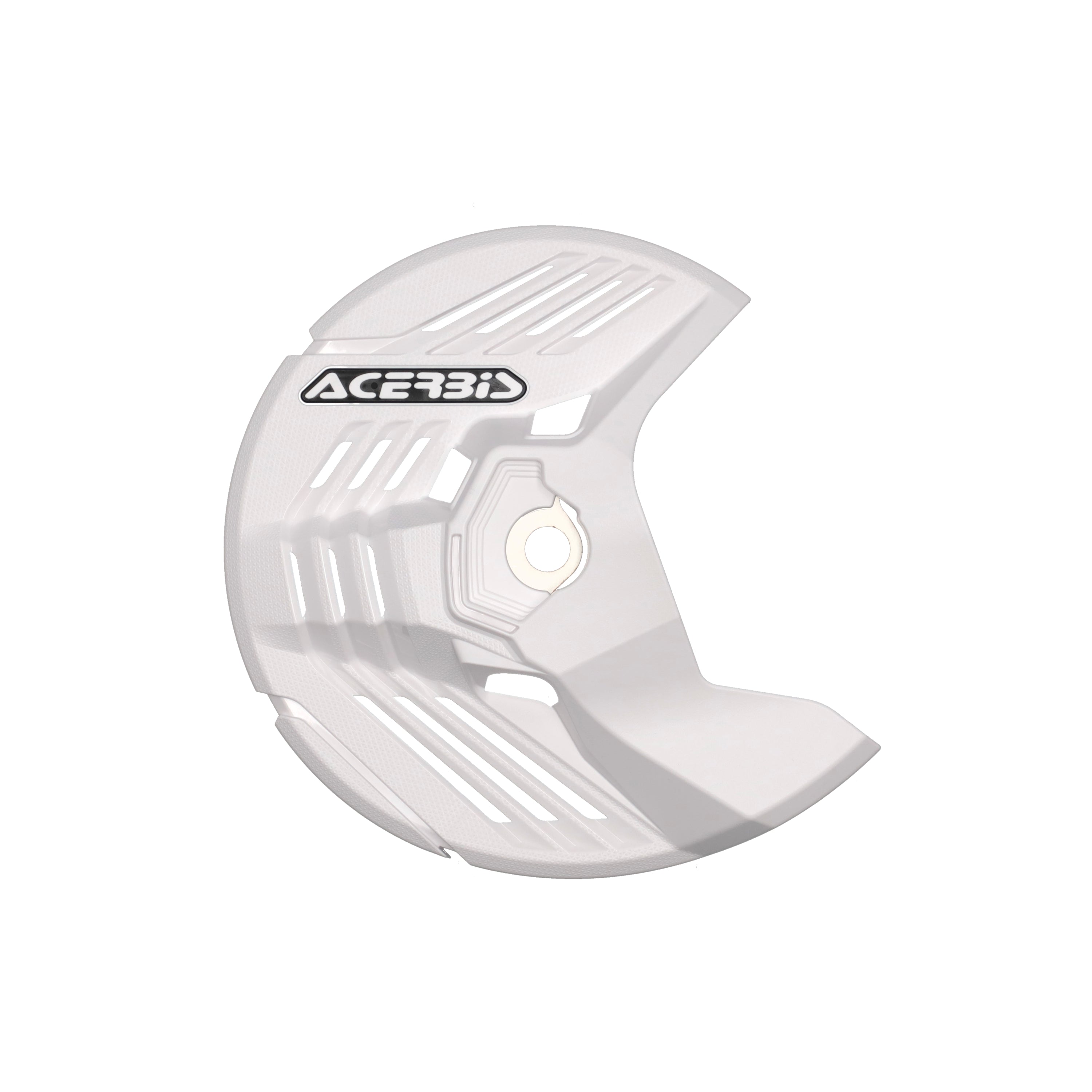 LINEAR DISC COVER EC 125 EC 250 F EC 450 F MC 125 MC 450 F 2015-25