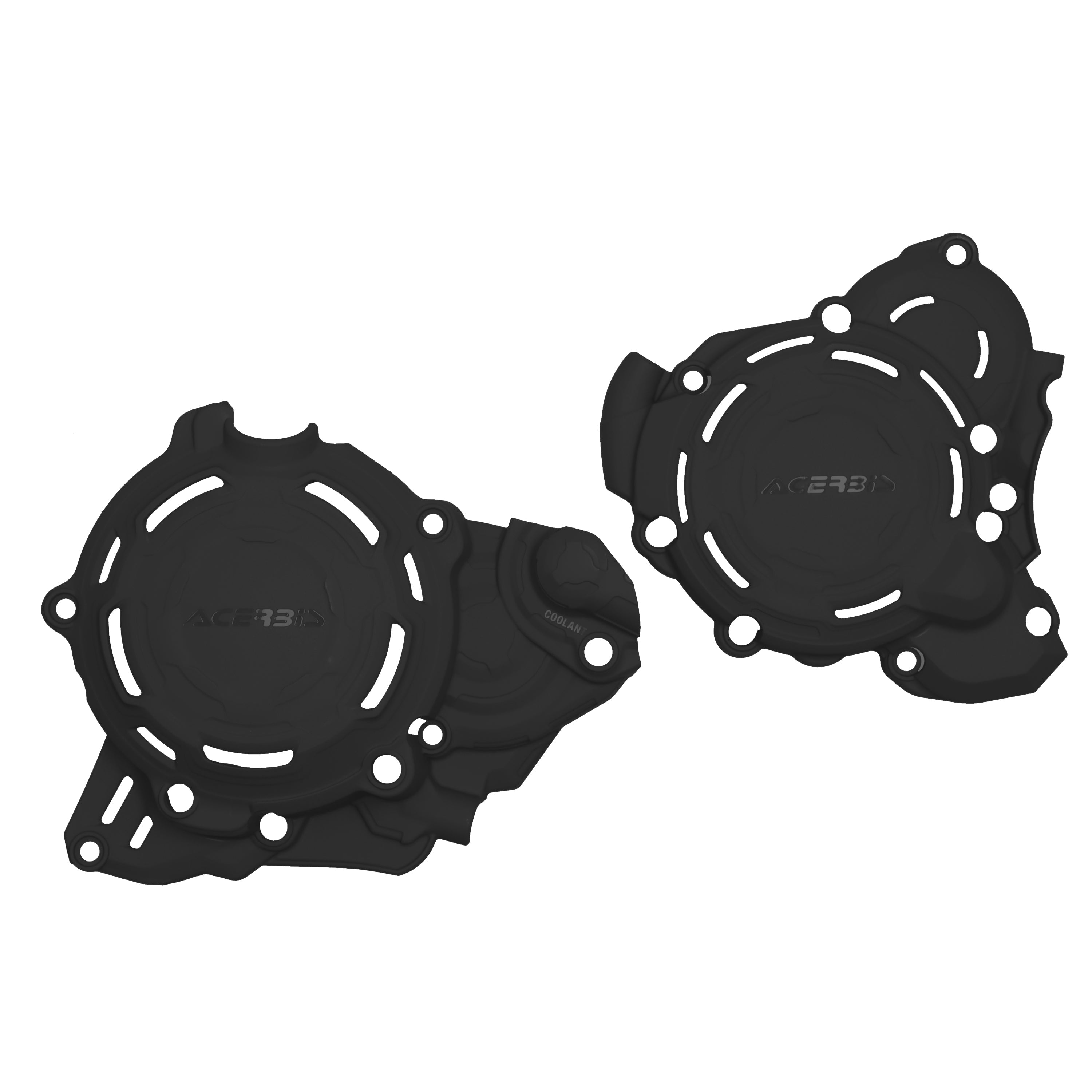 X-POWER FOR GASGAS EC 250 MC 250  MC 300 2024-25