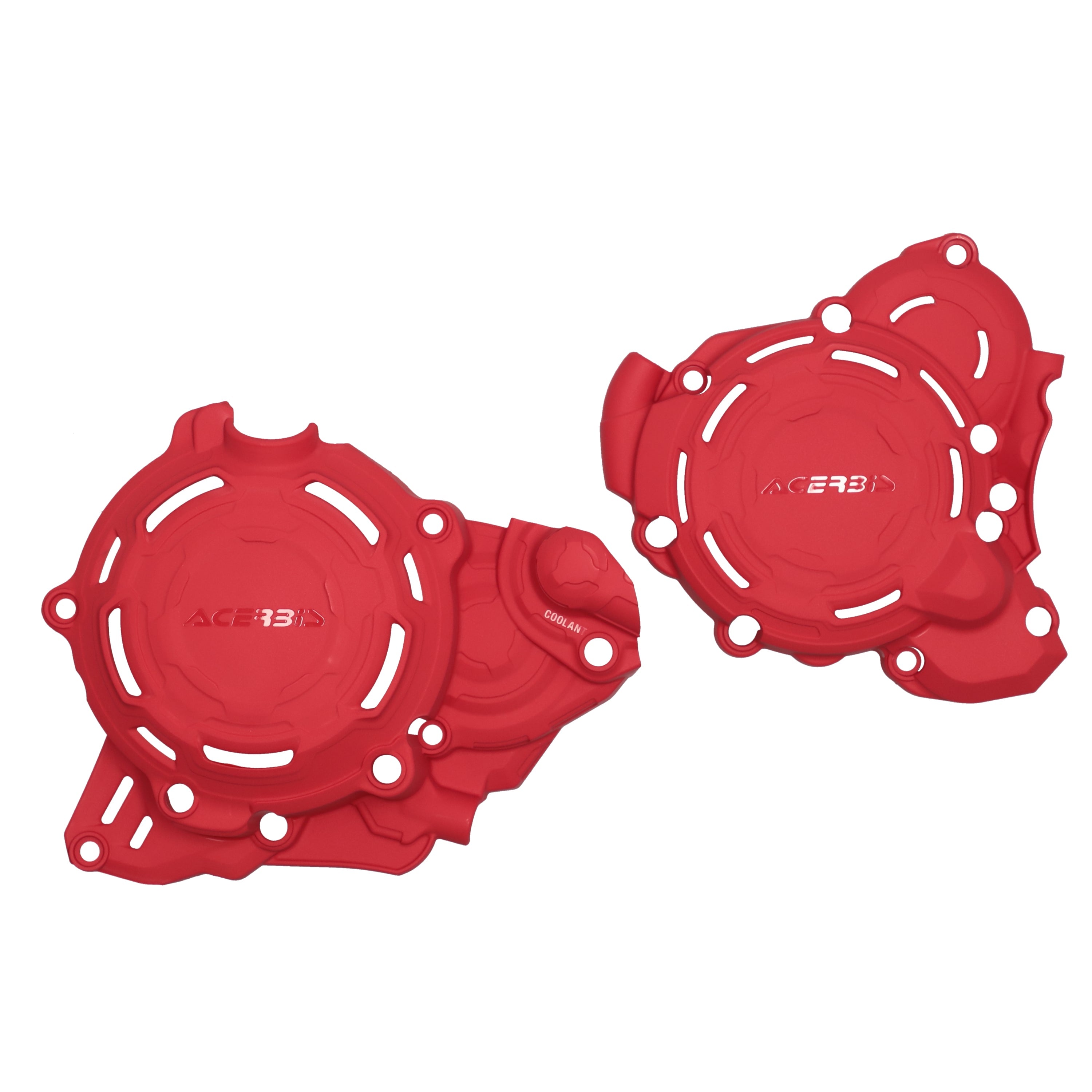 X-POWER FOR GASGAS EC 250 MC 250  MC 300 2024-25
