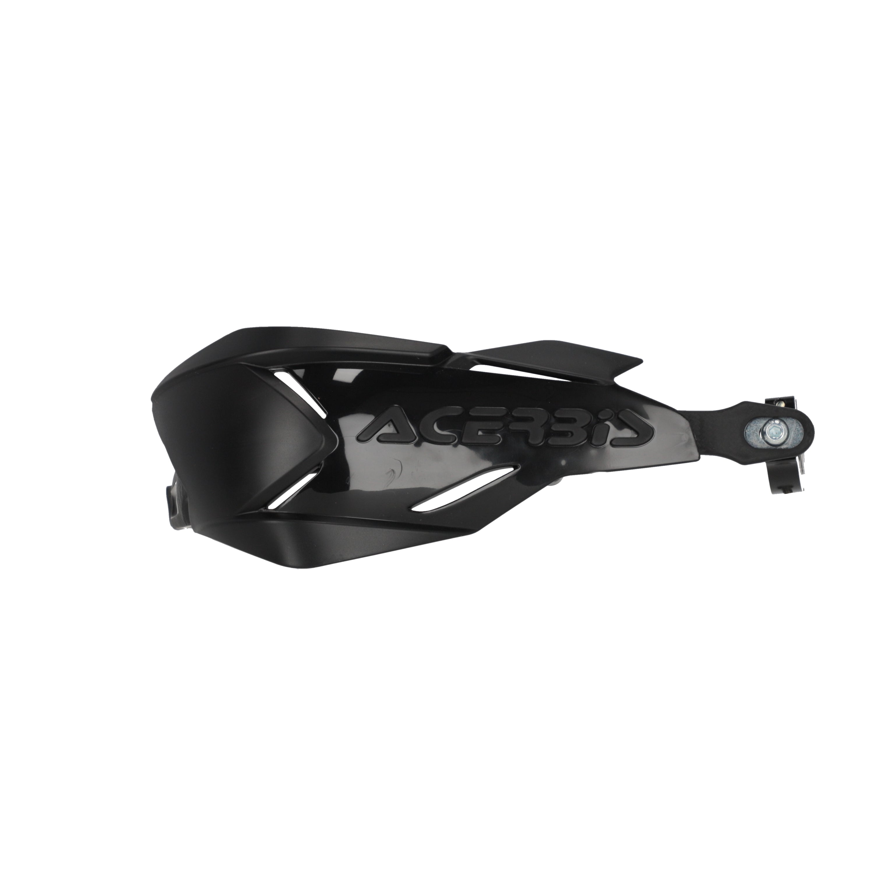 X-FACTORY KTM ADV390 HANDGUARDS 390 ADVENTURE 390 ADVENTURE SW 2020-24