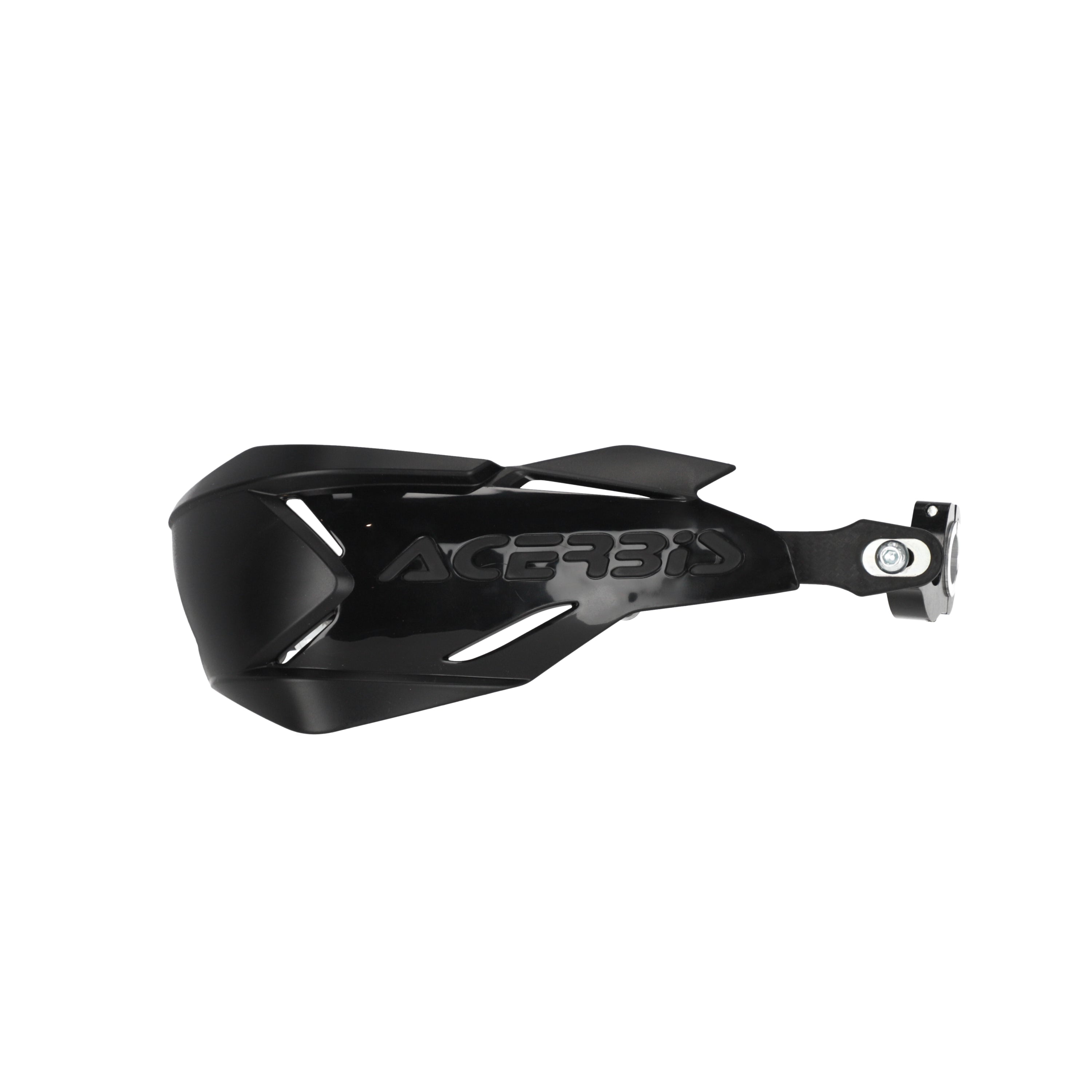 X-FACTORY V-STROM HANDGUARDS V-STROM 650 V-STROM 650 XT 2017-23