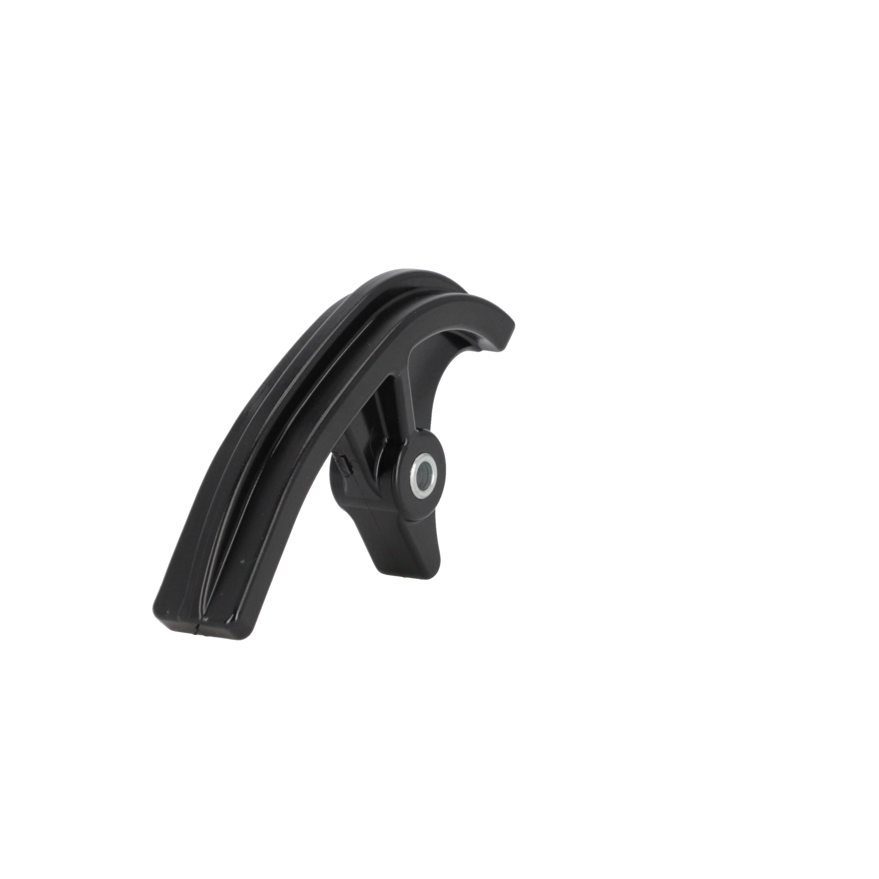REPLICA UNDER CHAIN SLIDER FOR KAWASAKI KX 450 KX 450 X 2024-25