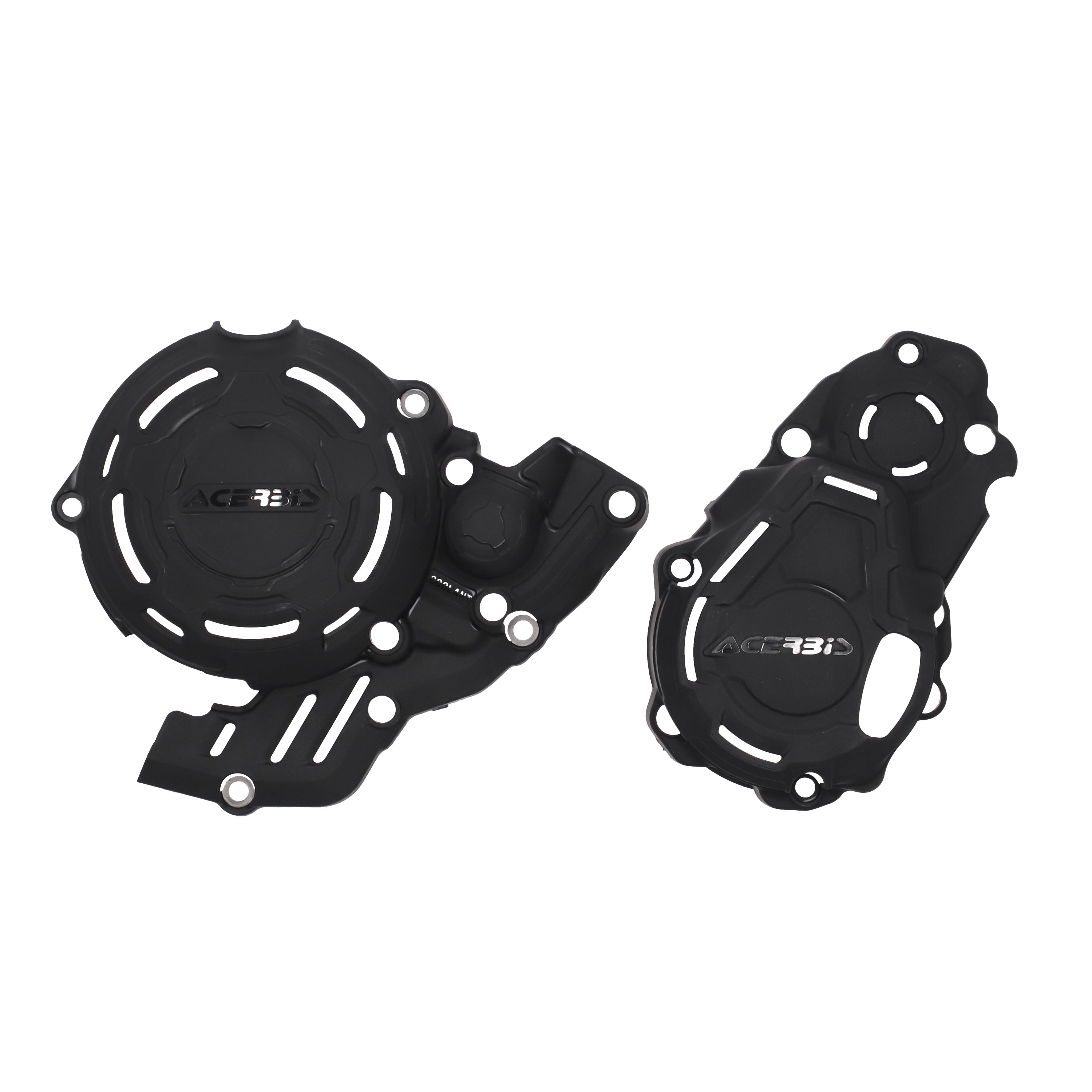 X-POWER FOR GAS GAS EX 250 F MC 350 F 2024-25