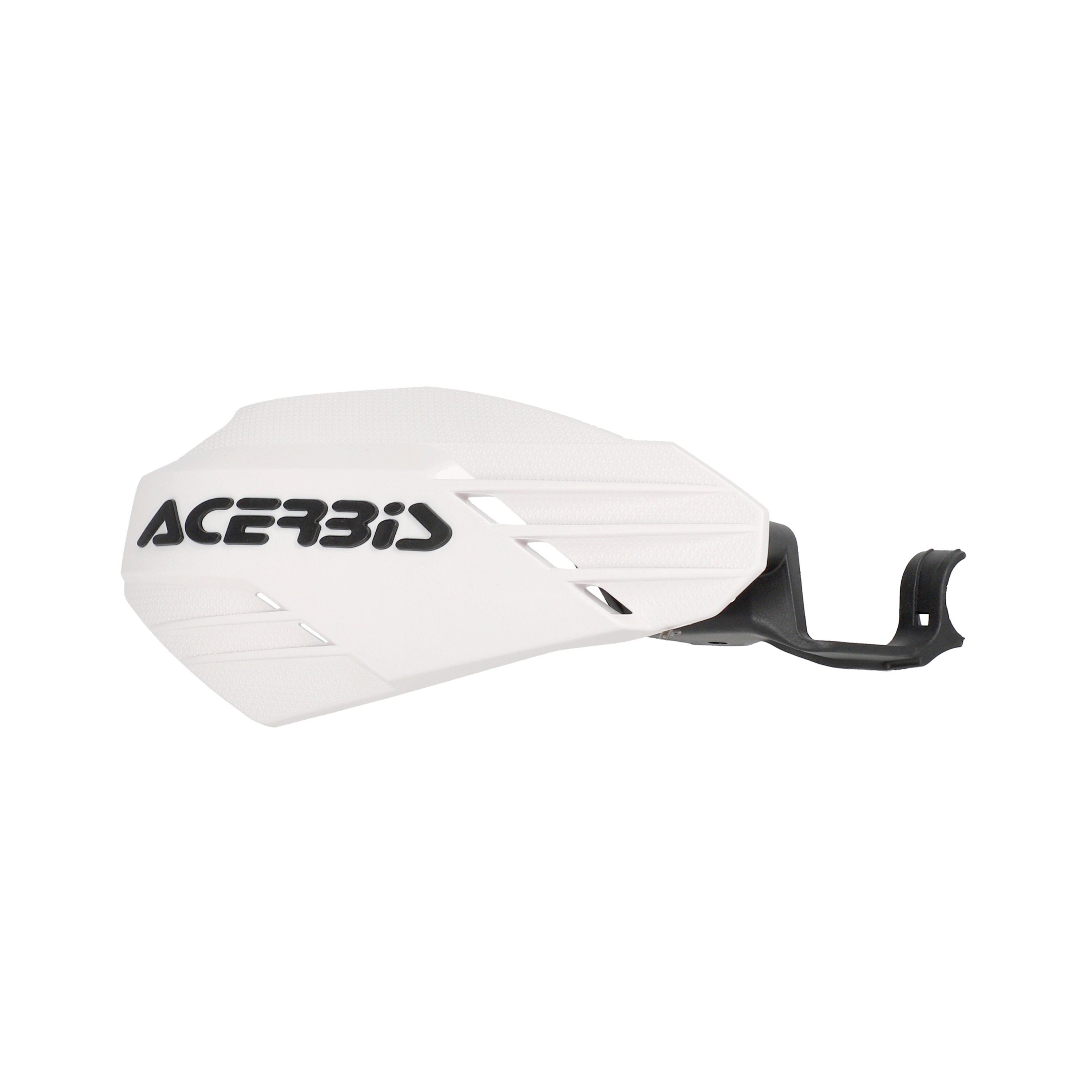 K-LINEAR KH HANDGUARDS 2024 KX 450 KX 450 X [2024-25]