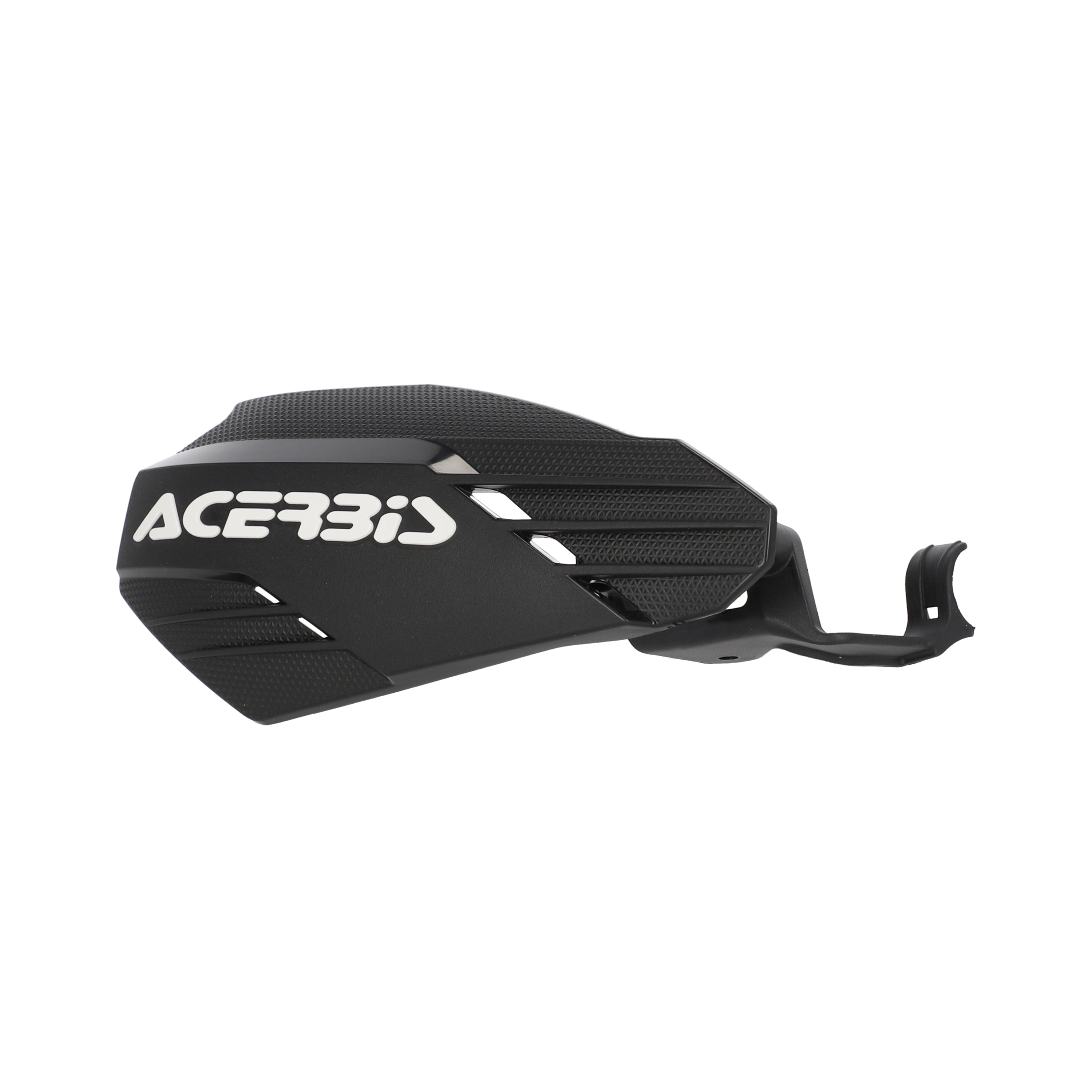 K-LINEAR KH HANDGUARDS 2024 KX 450 KX 450 X [2024-25]