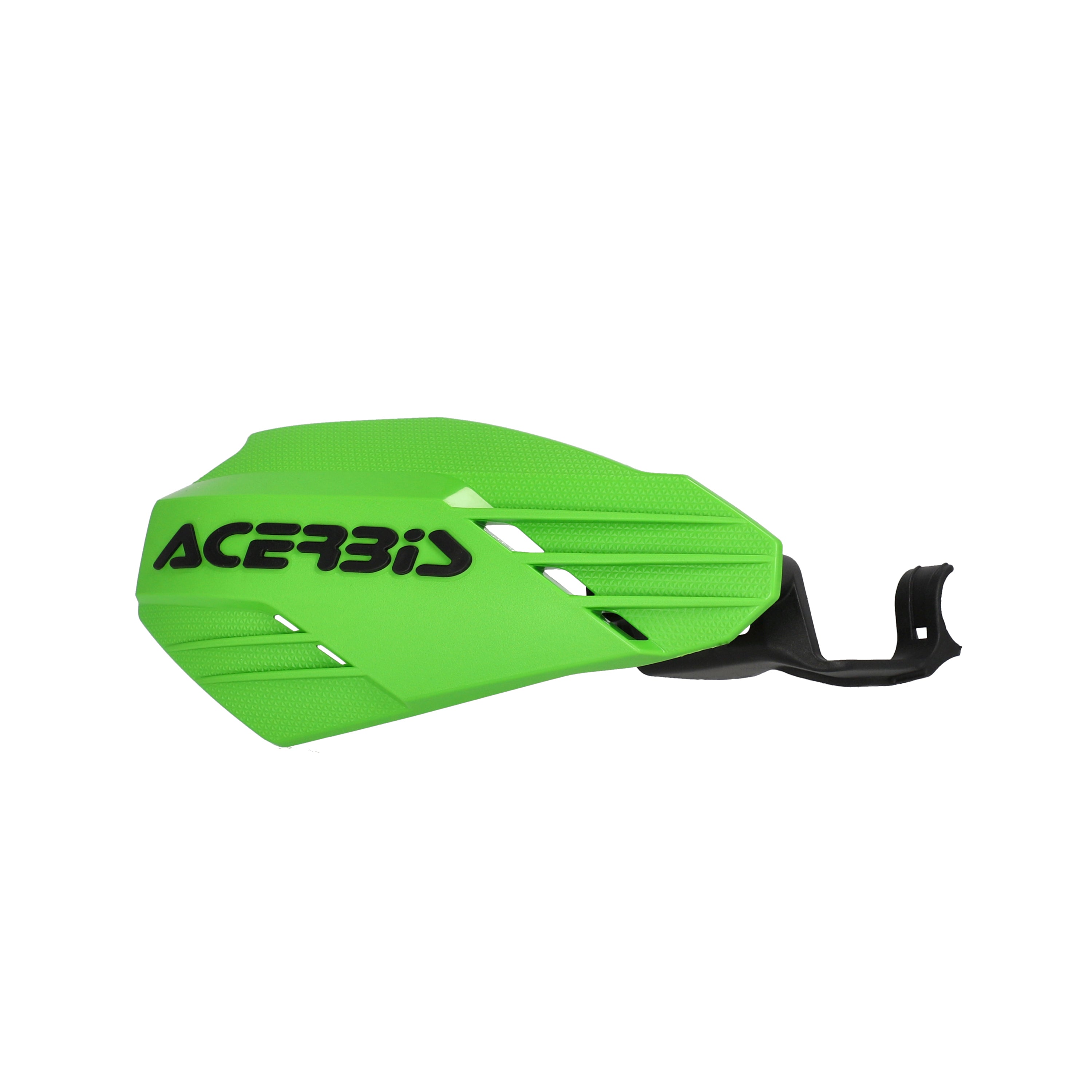K-LINEAR KH HANDGUARDS 2024 KX 450 KX 450 X [2024-25]