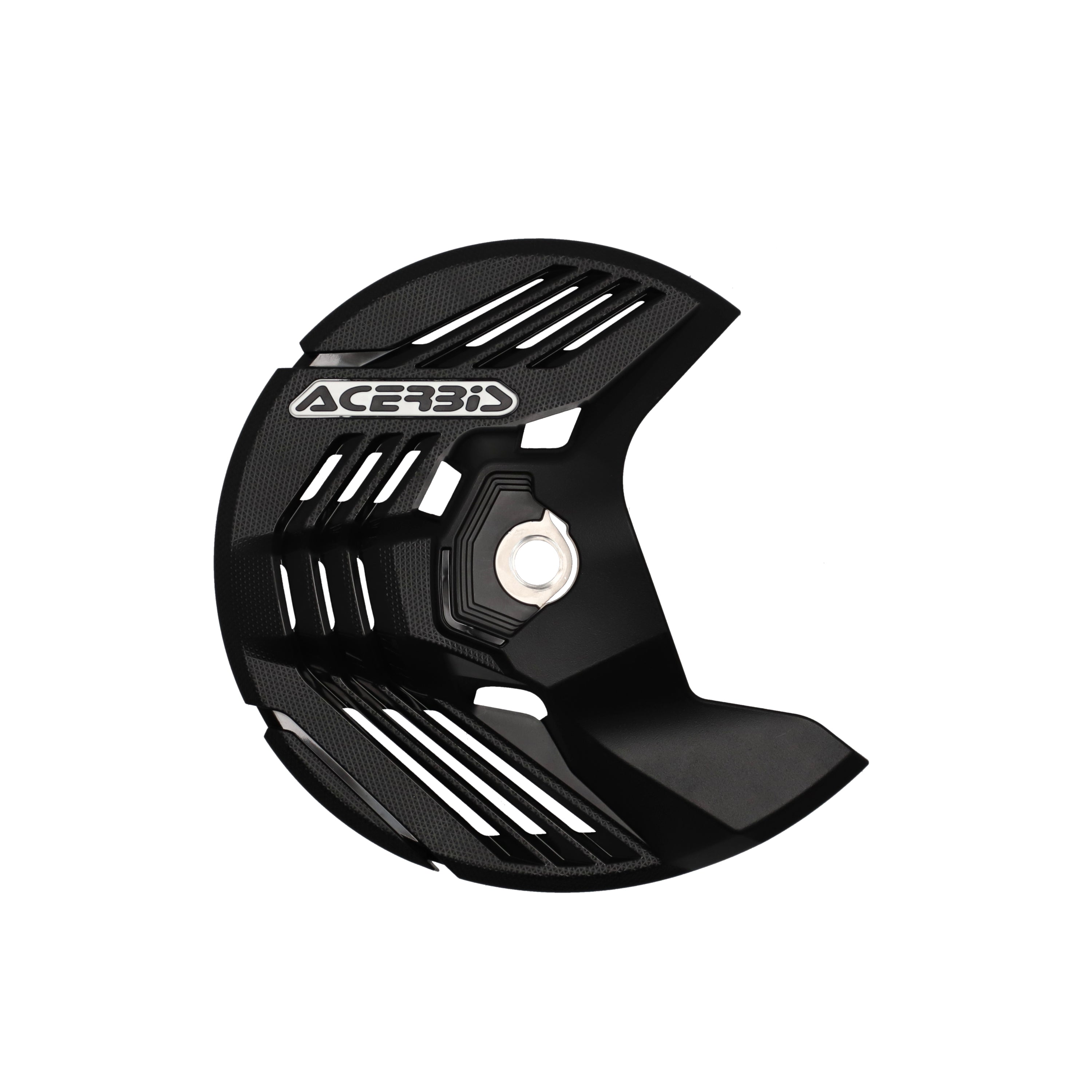 LINEAR DISC COVER J XE 125 XE 300 XEF 310 XEF 450 XXF 250 CRF 250 R-WE CRF 250 RX E CRF 300 RX ENDURO SPECIALNDURO SPECIAL 2004-25