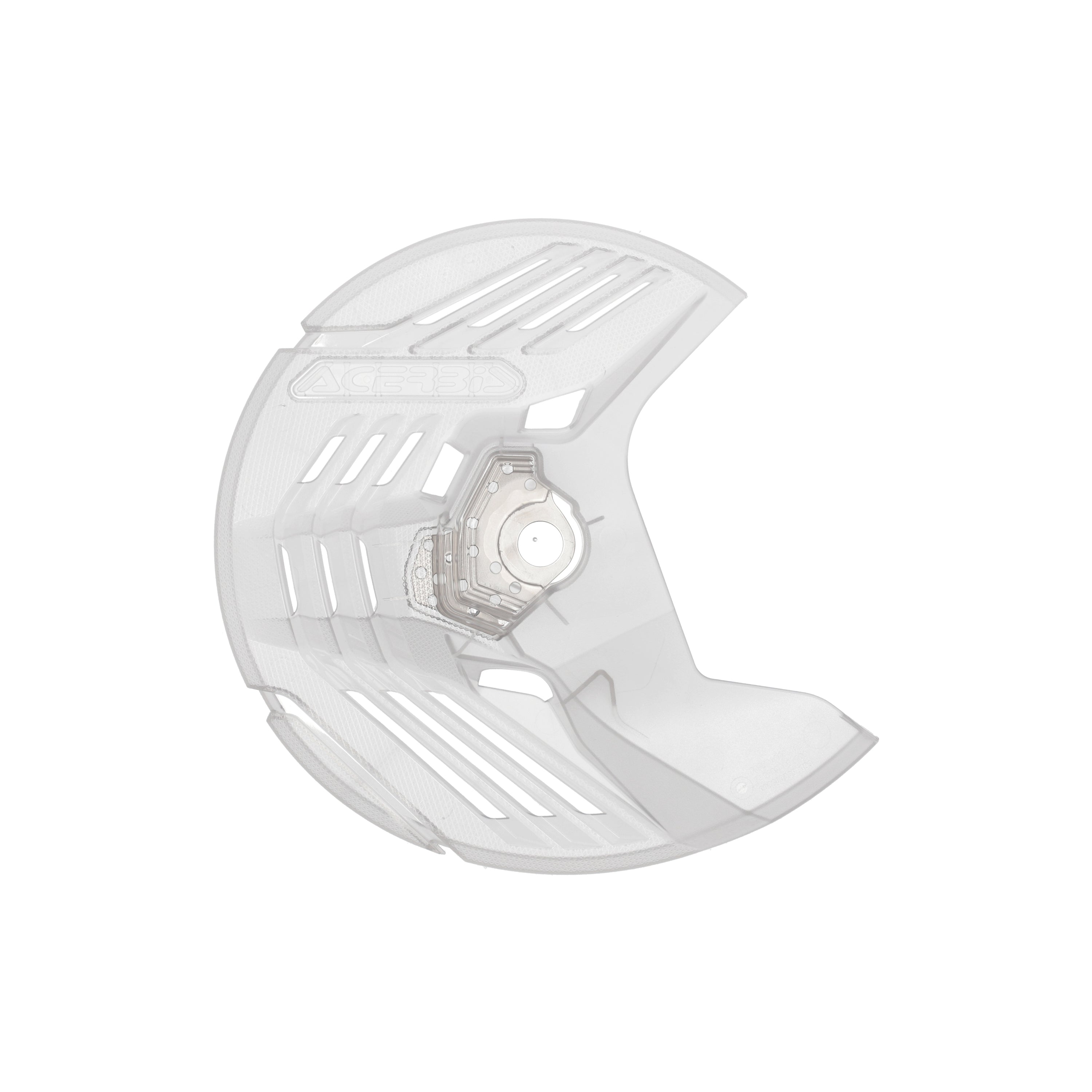 LINEAR DISC COVER J XE 125 XE 300 XEF 310 XEF 450 XXF 250 CRF 250 R-WE CRF 250 RX E CRF 300 RX ENDURO SPECIALNDURO SPECIAL 2004-25