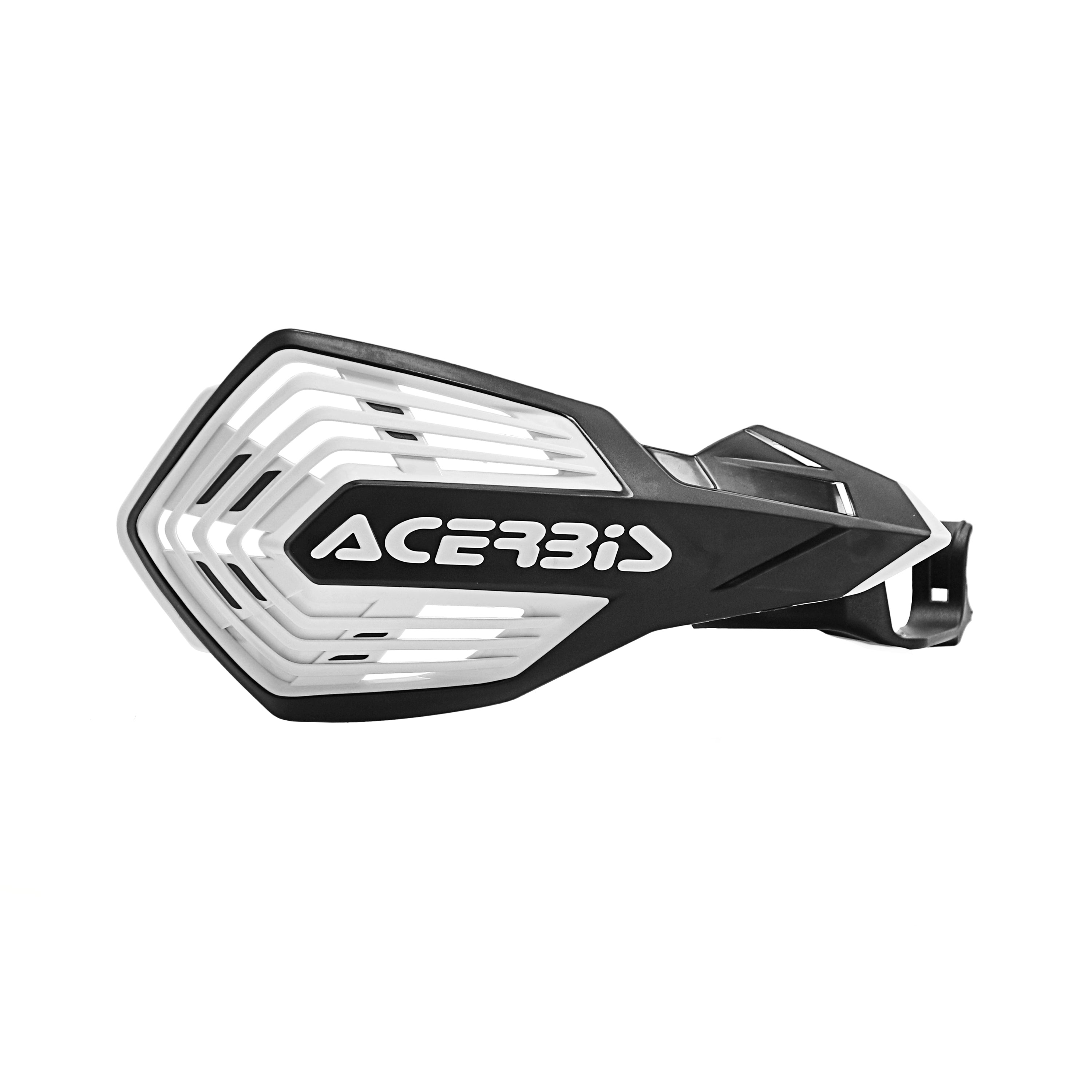 K-FUTURE KH HANDGUARDS KX 450 KX 450 X 2024-25