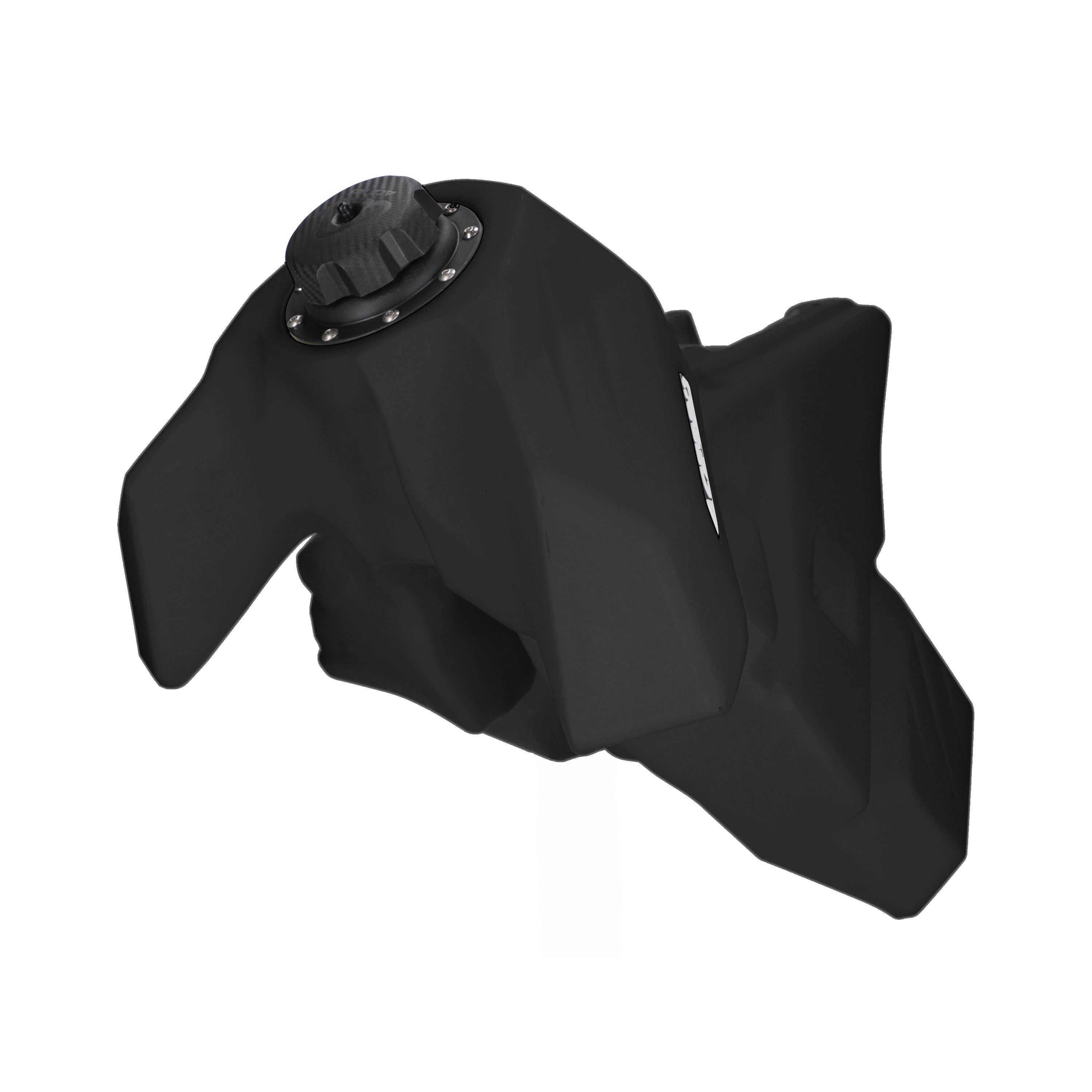 FUEL TANK FOR HUSQVARNA 14,8L FC 250 FE 350 PRO FE 350 W FE 501 S TE 300 PRO 2023-25