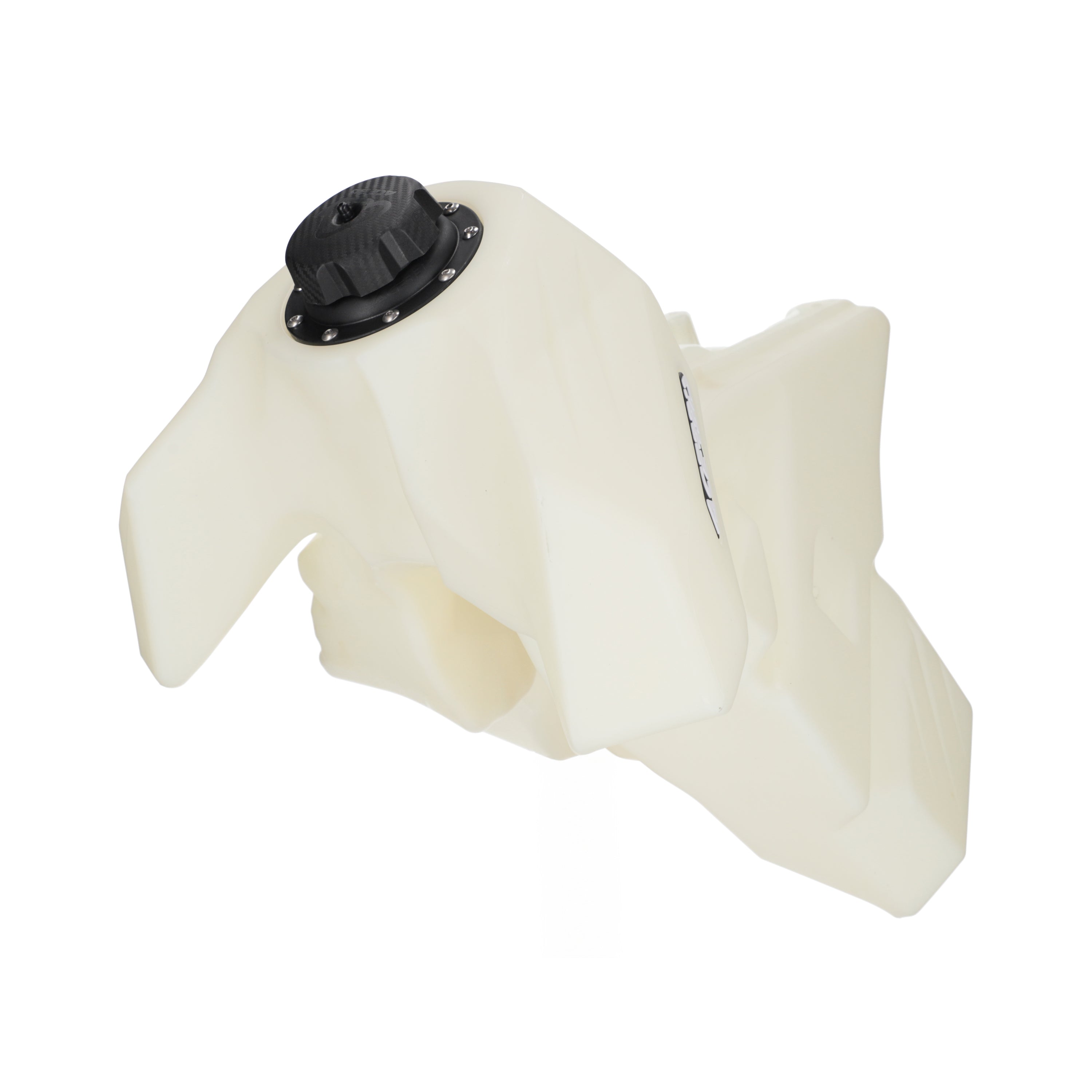 FUEL TANK FOR HUSQVARNA 14,8L FC 250 FE 350 PRO FE 350 W FE 501 S TE 300 PRO 2023-25