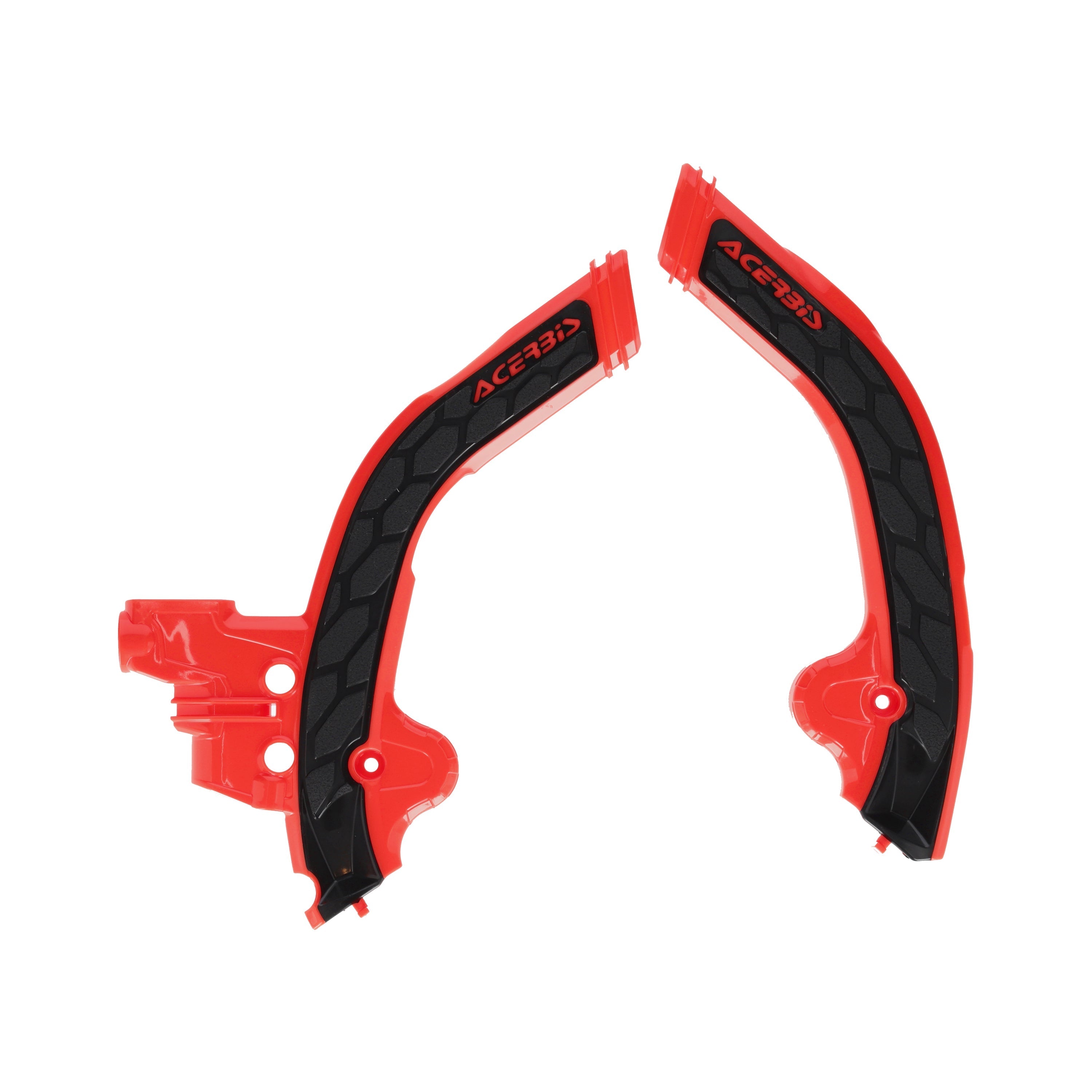 X-GRIP FRAME PROTECTOR FOR BETA RR 250 2T RACING RR 480 4T RACING RR RACE 2T 12  RX 300RR X-PRO 125 2T5 2023-25