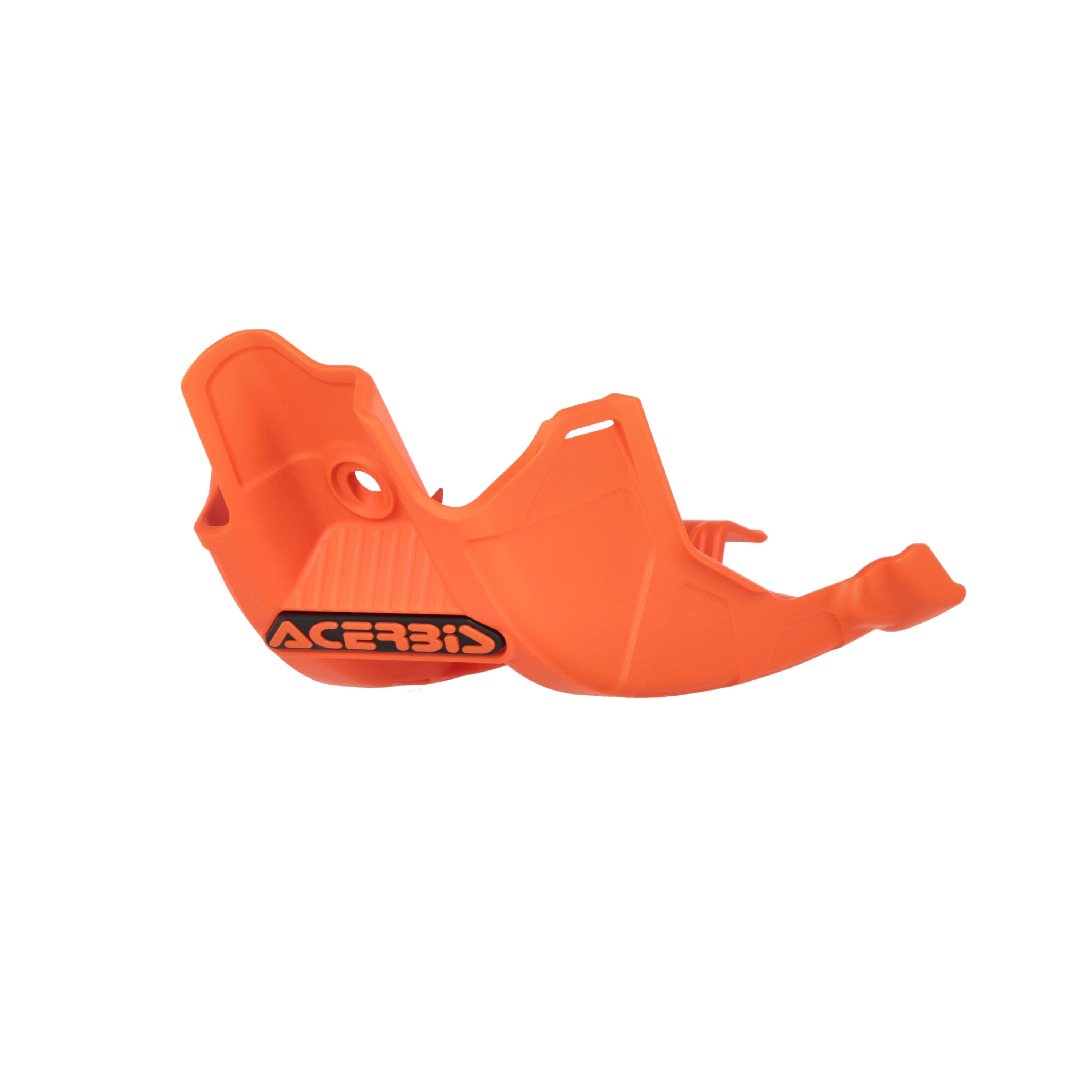 SKID PLATE FOR KTM-HUSQUARNA-GAS GAS 65 MC 65 TC 65 SX 65 2024-25