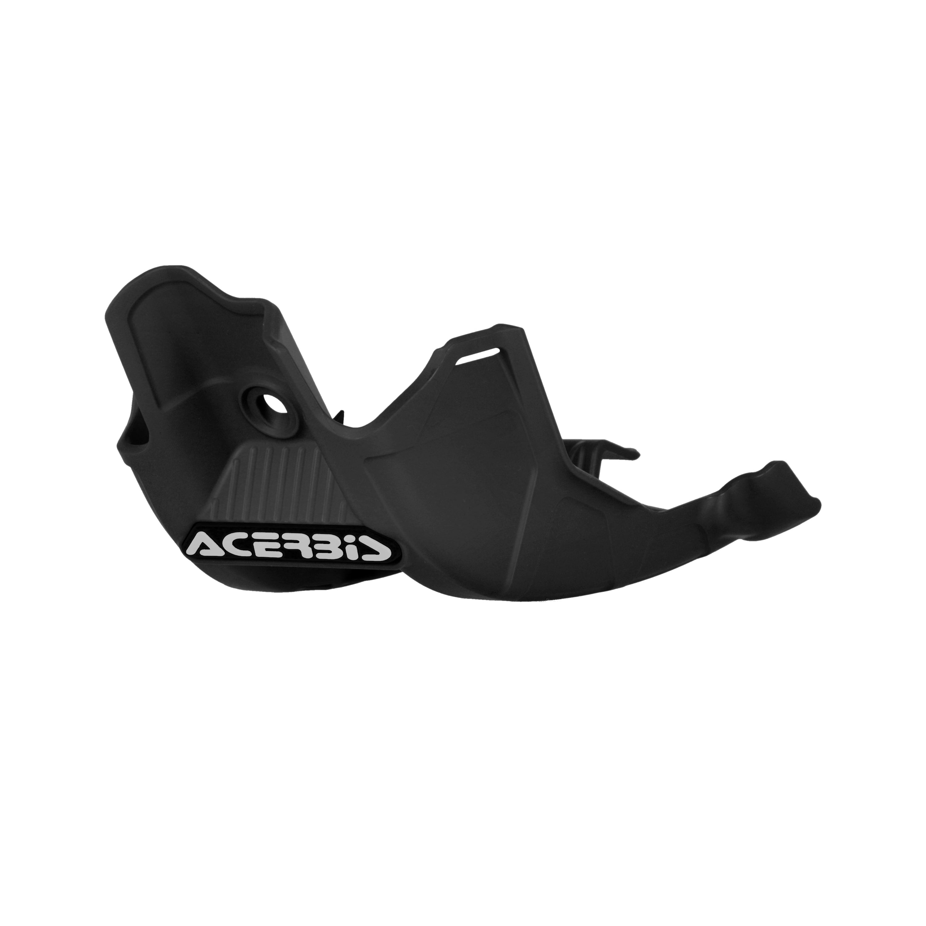 SKID PLATE FOR KTM-HUSQUARNA-GAS GAS 65 MC 65 TC 65 SX 65 2024-25