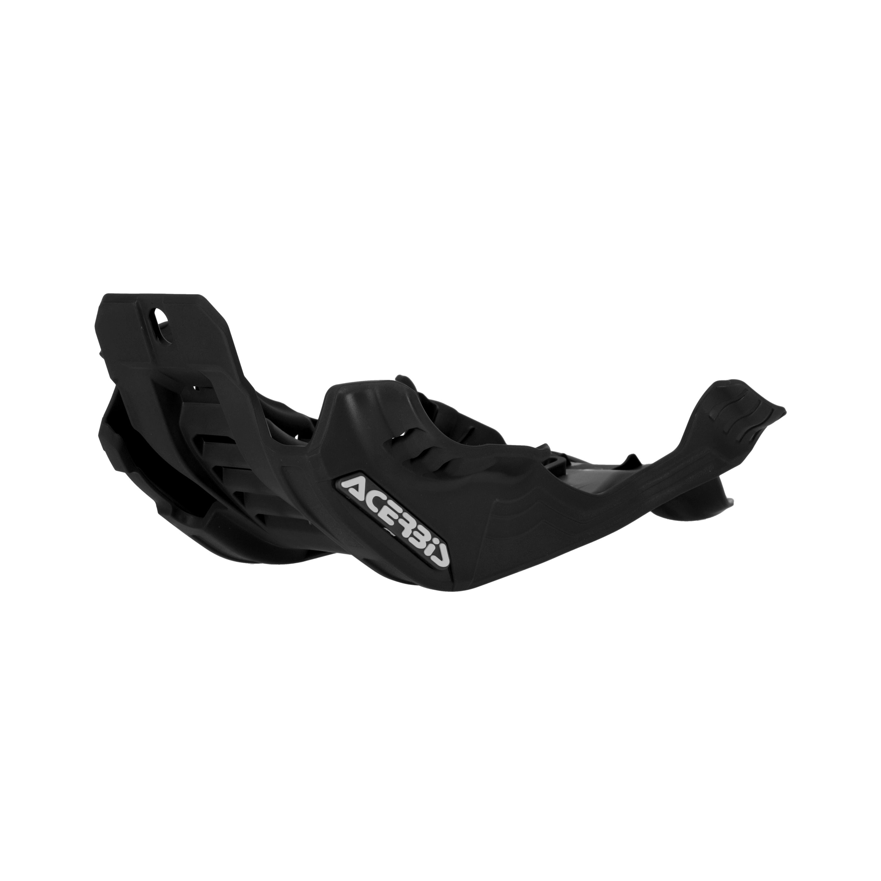 SKID PLATE FOR BETA RR 250 2T RACING RR RACE 2T 250 RR X-PRO 300 2T RX 300 2024-25