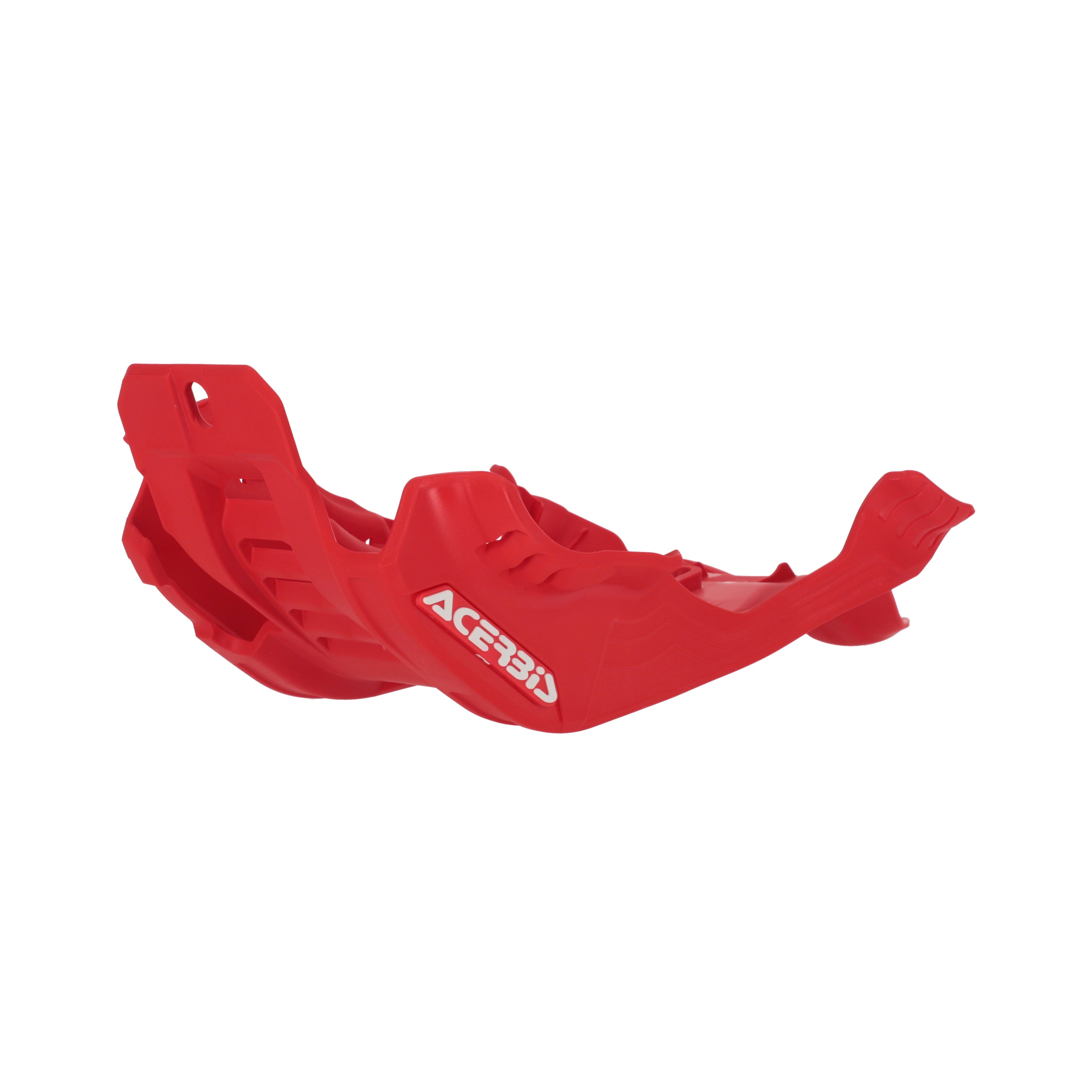 SKID PLATE FOR BETA RR 250 2T RACING RR RACE 2T 250 RR X-PRO 300 2T RX 300 2024-25