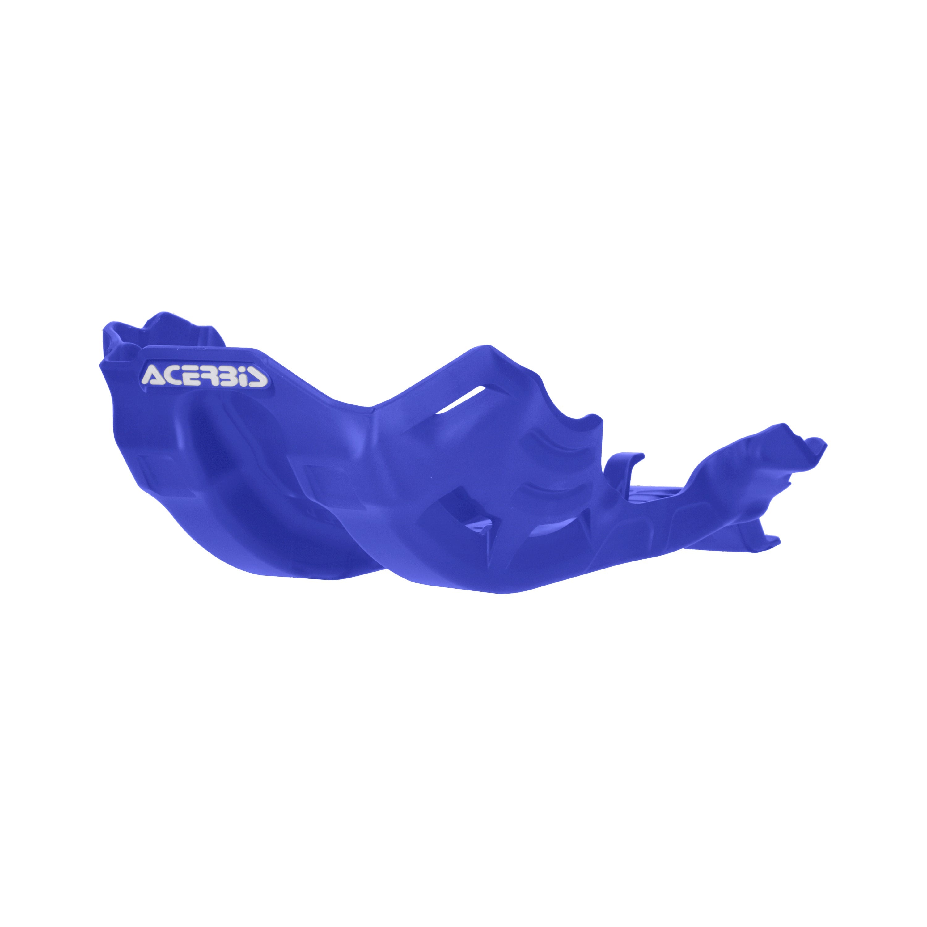 SKID PLATE FOR YAMAHA XXF 250 WR 250 F YZ 250 FX 2024-25