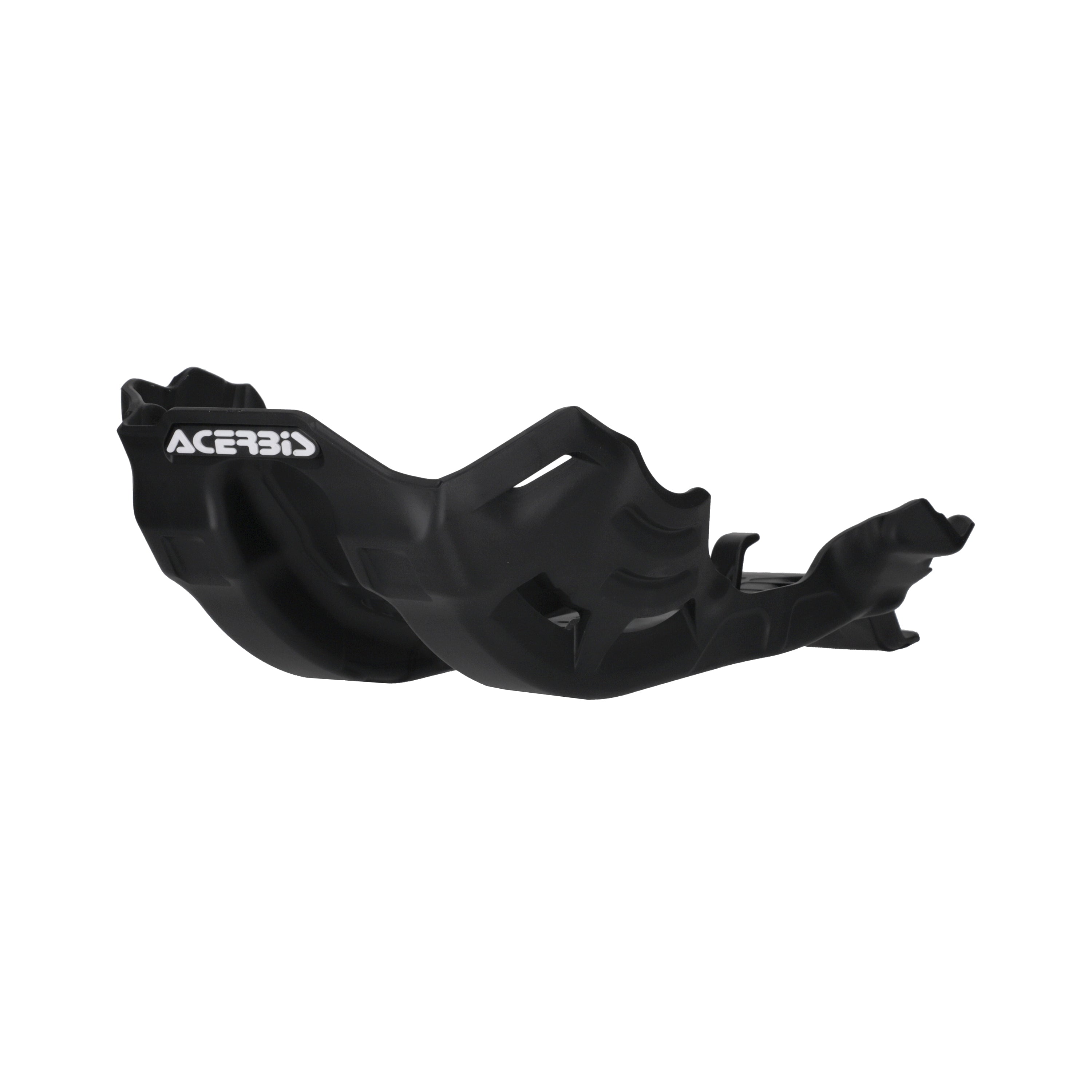 SKID PLATE FOR YAMAHA XXF 250 WR 250 F YZ 250 FX 2024-25