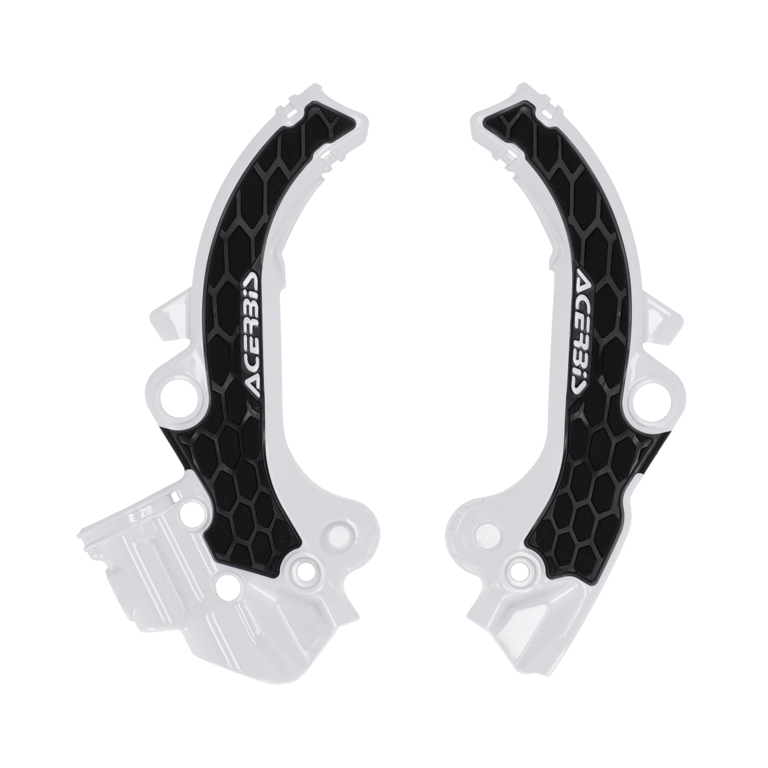 X-GRIP FRAME PROTECTOR FOR KTM/HUSQVARNA/GAS GAS MC 65 TC 65 SX 65 2024-25