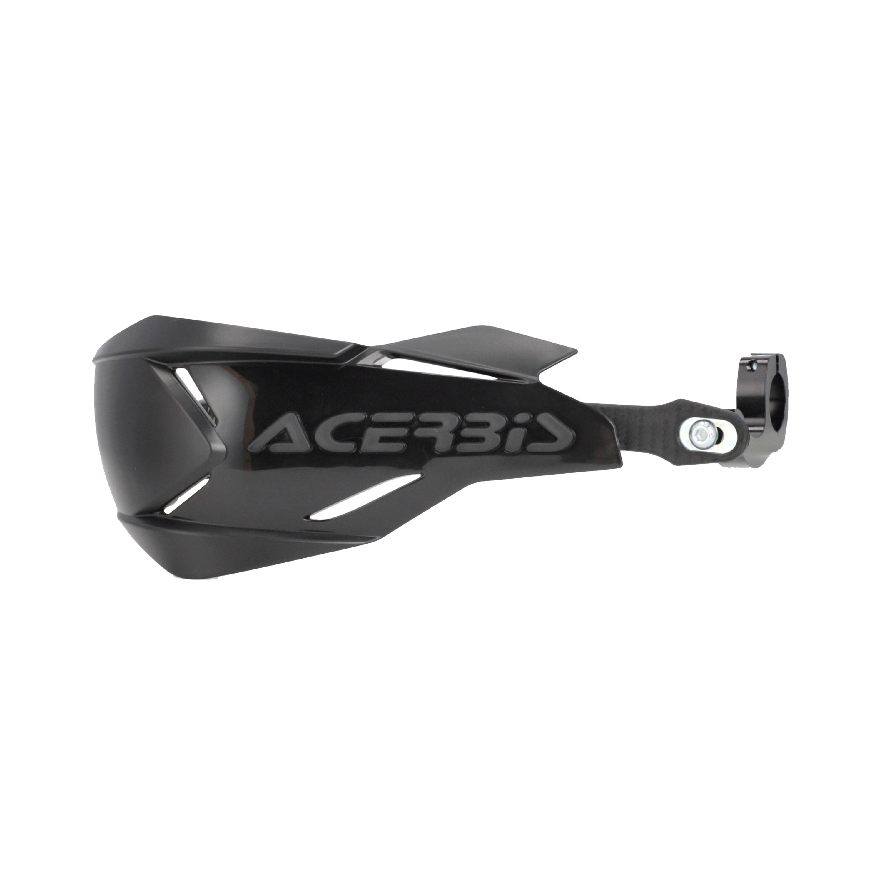 X-FACTORY SUZUKI V-STROM 800 HANDGUARDS V-STROM 1050 SE V-STROM 800 DE 2023-25