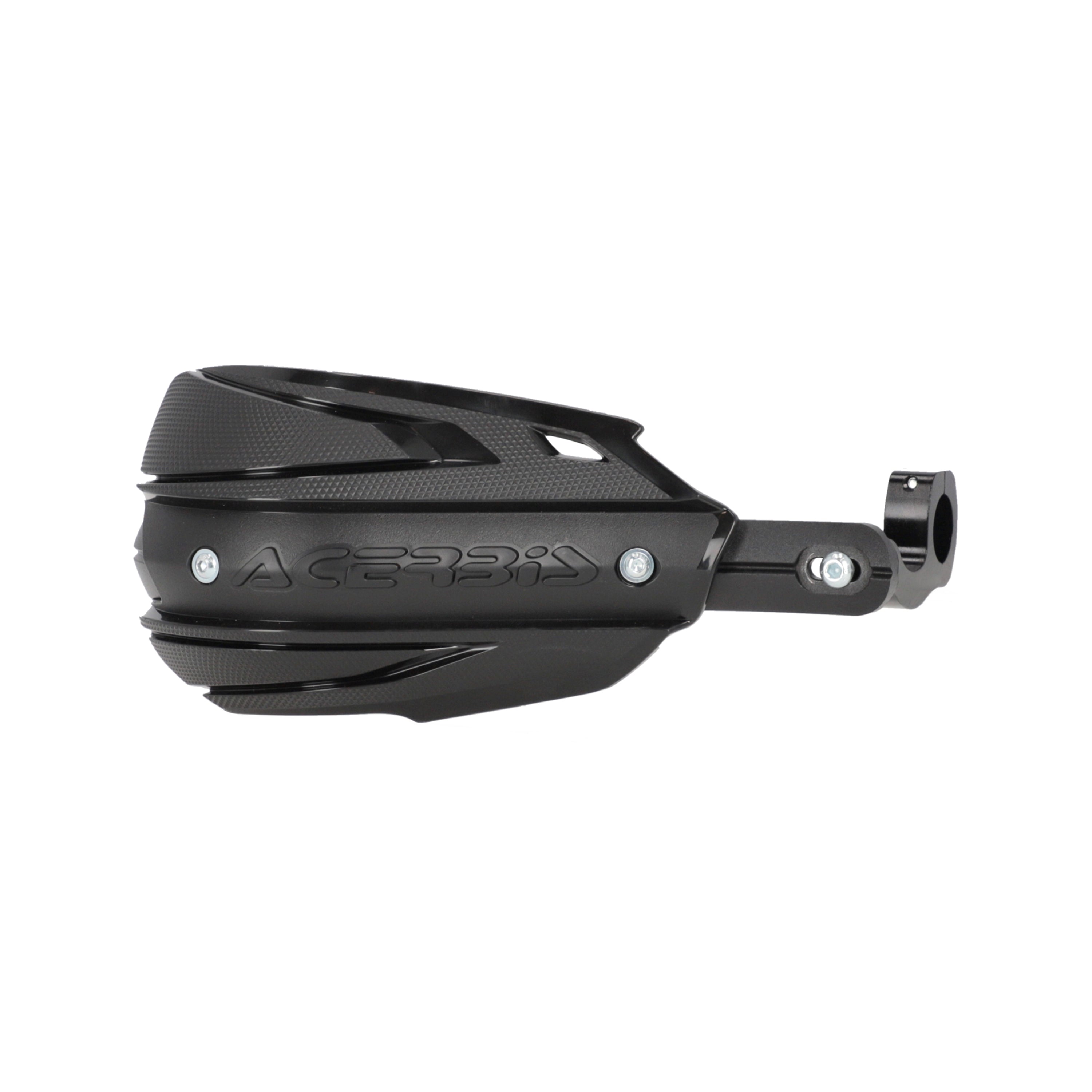 ENDURANCE-X V-STROM HANGUARDS V-STROM 1050 SE V-STROM 800 DE 2023-25