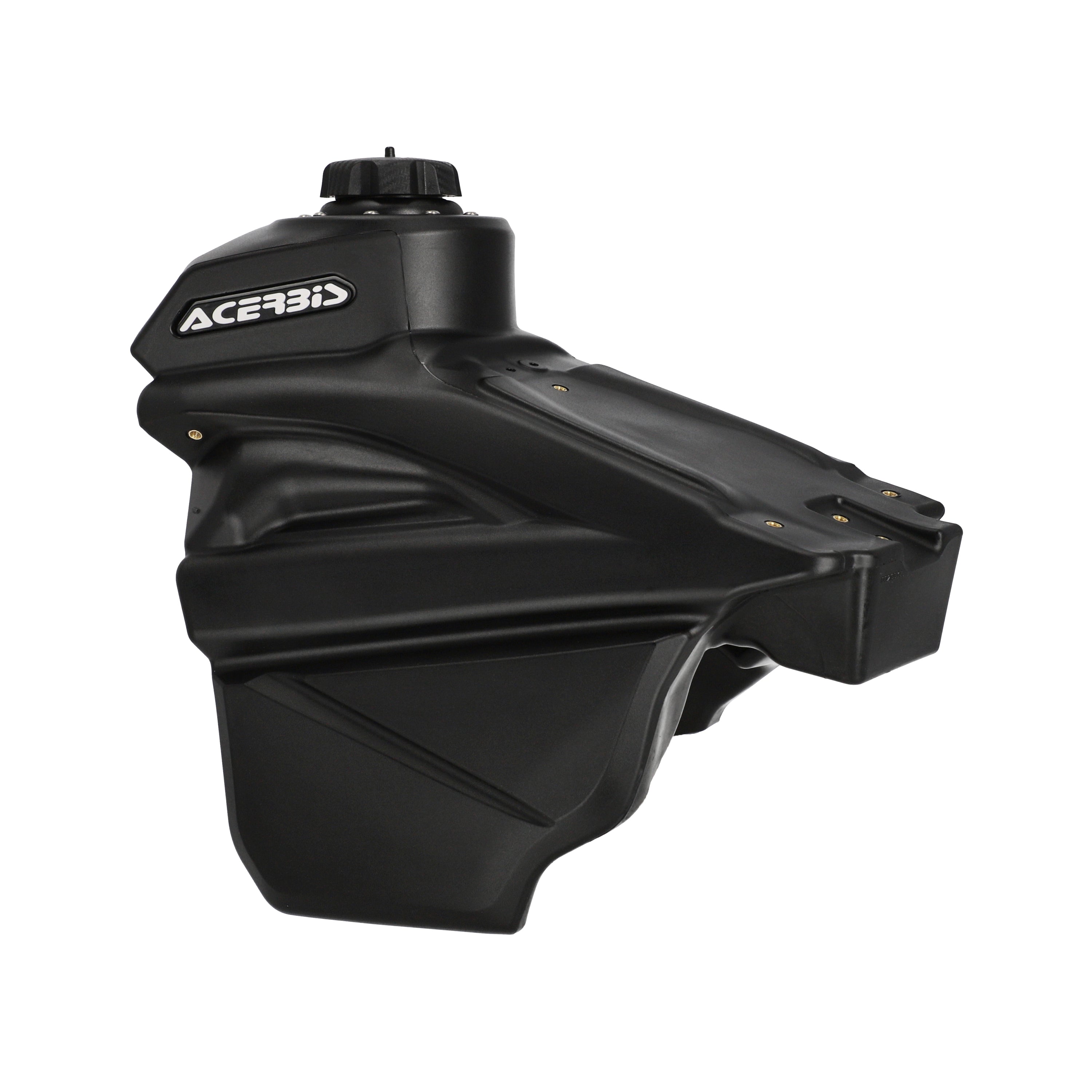 FUEL TANK FOR BETA RR 350 4T RR 350 4T RACING RR 480 4T RACING 2020-24