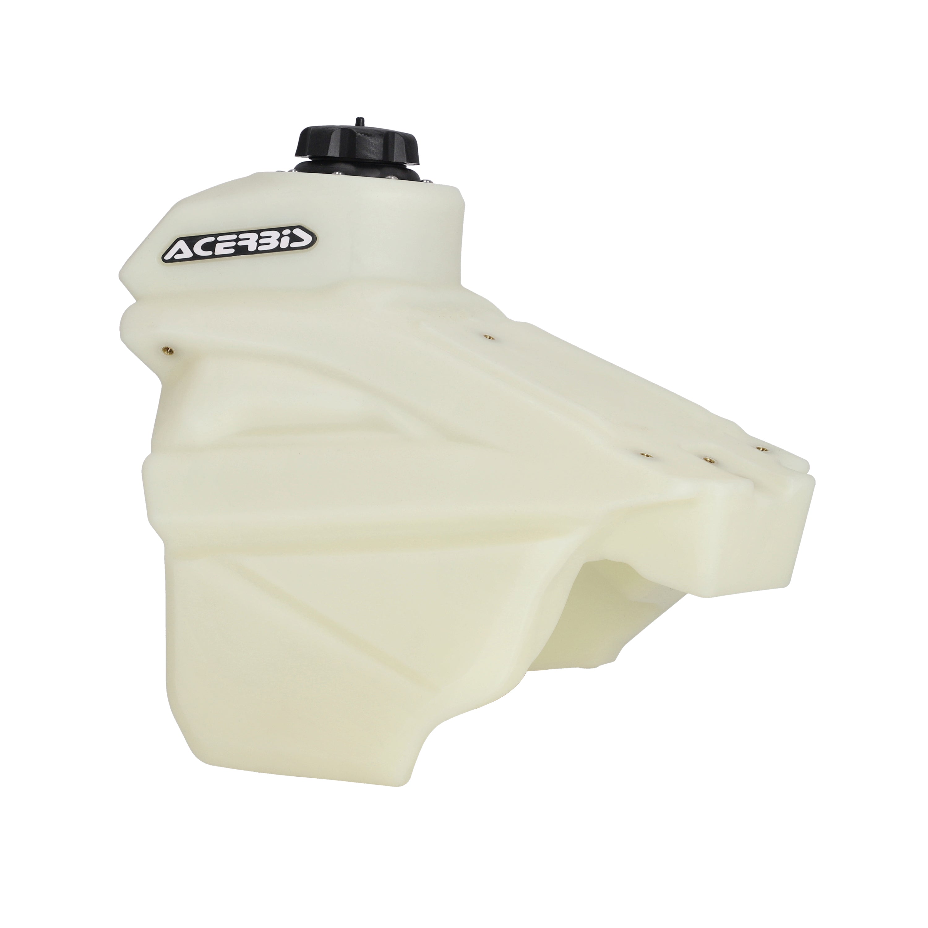 FUEL TANK FOR BETA RR 350 4T RR 350 4T RACING RR 480 4T RACING 2020-24
