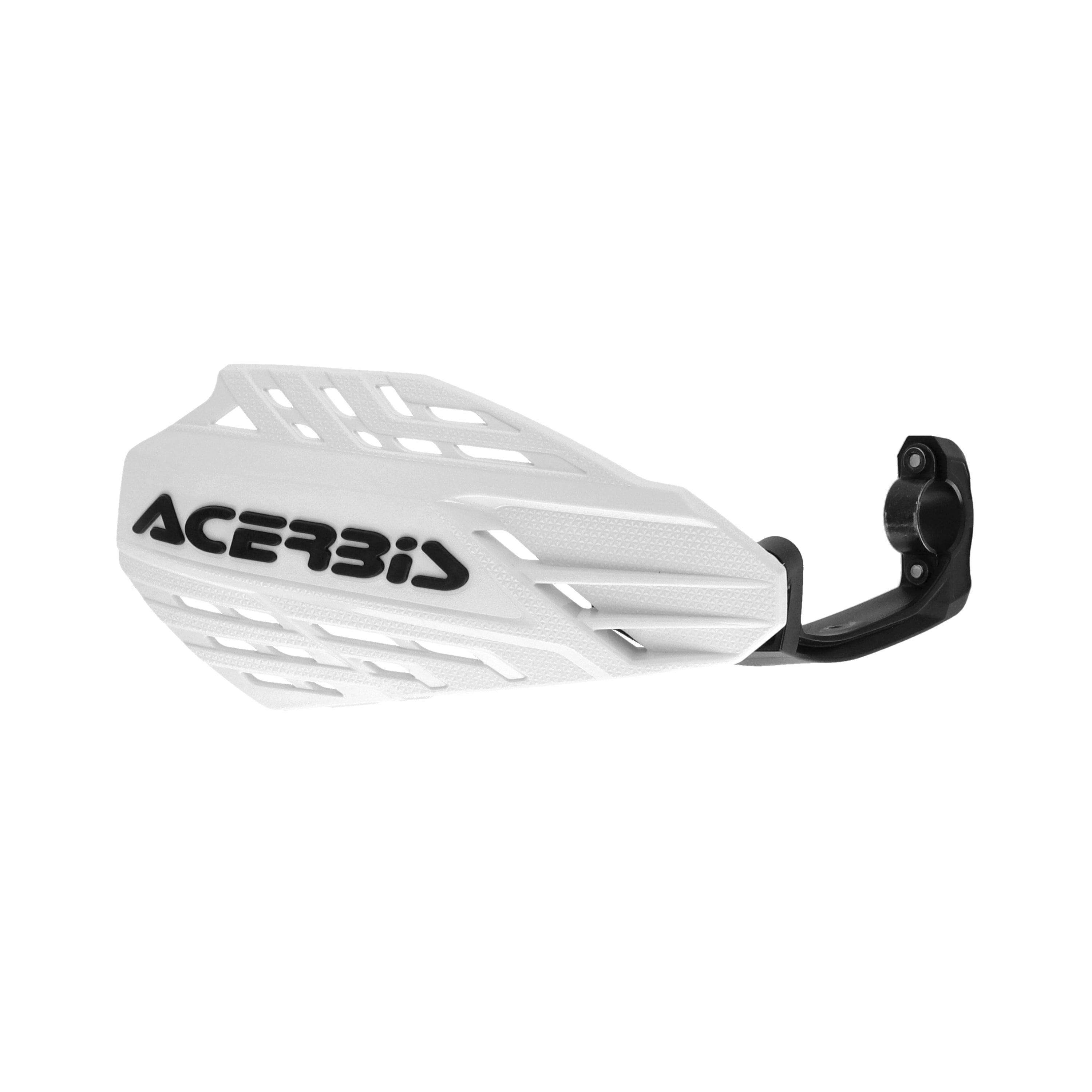 HANGUARDS LINEAR VENTED RX 125 RR 50 2T RR 50 MOTARD 2T RR RACE 4T 480 1990-25