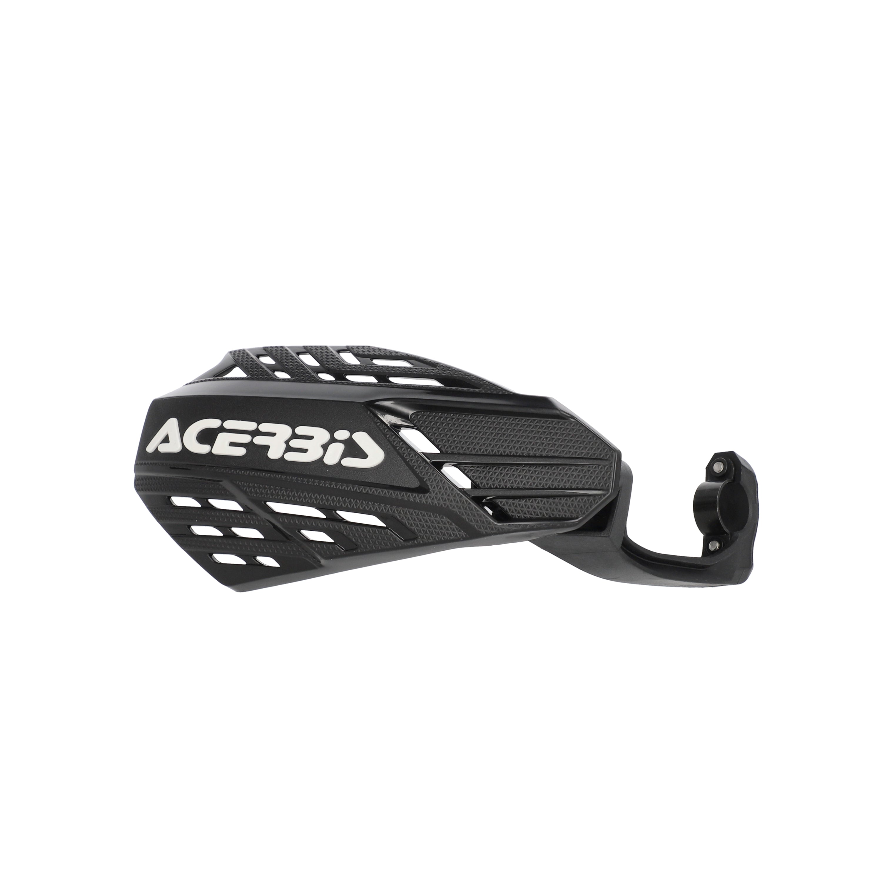 HANGUARDS LINEAR VENTED RX 125 RR 50 2T RR 50 MOTARD 2T RR RACE 4T 480 1990-25