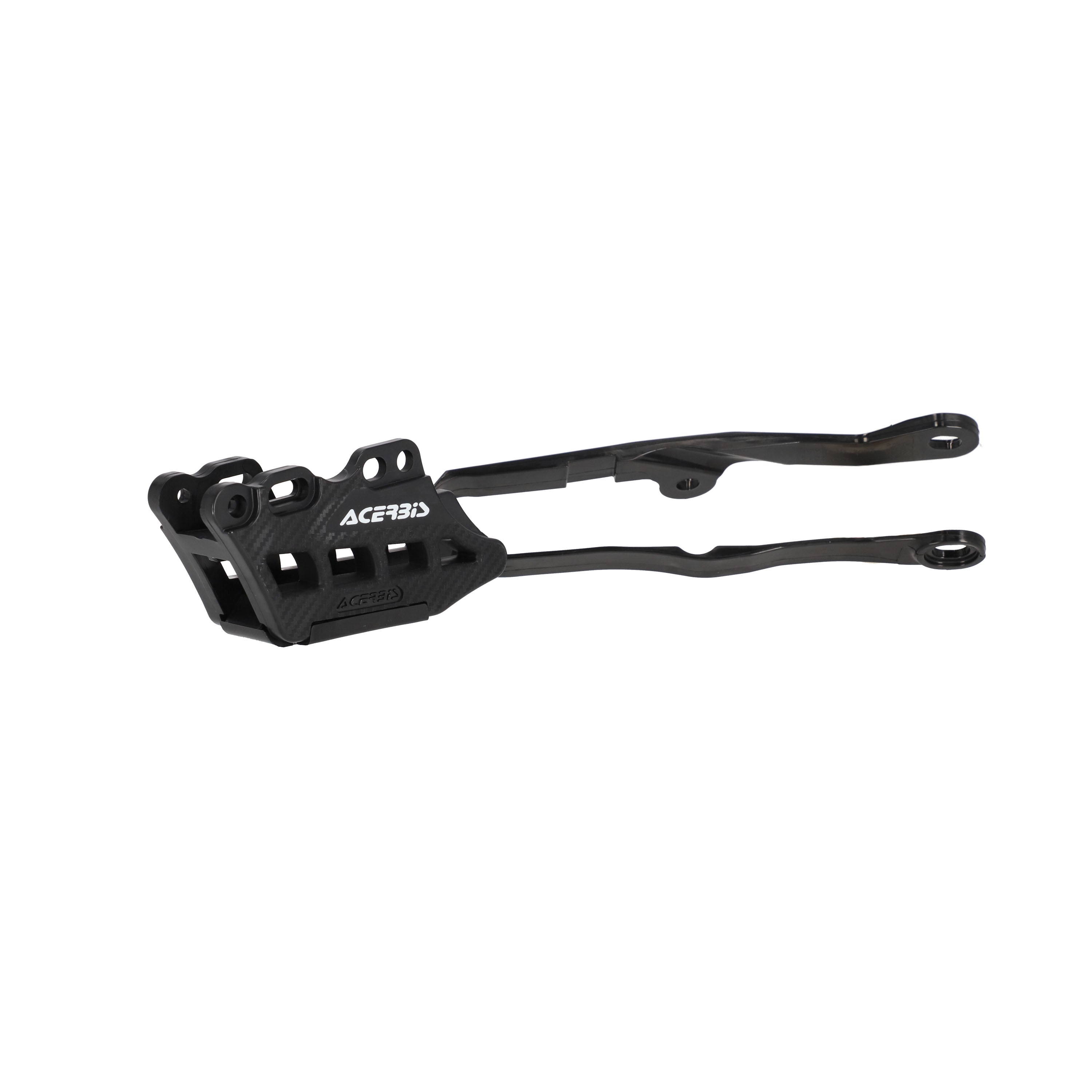 ACERBIS CHAIN GUIDE FOR KAWASAKI KX 250 KX 300 X ENDURO KX 450 X 2024-25