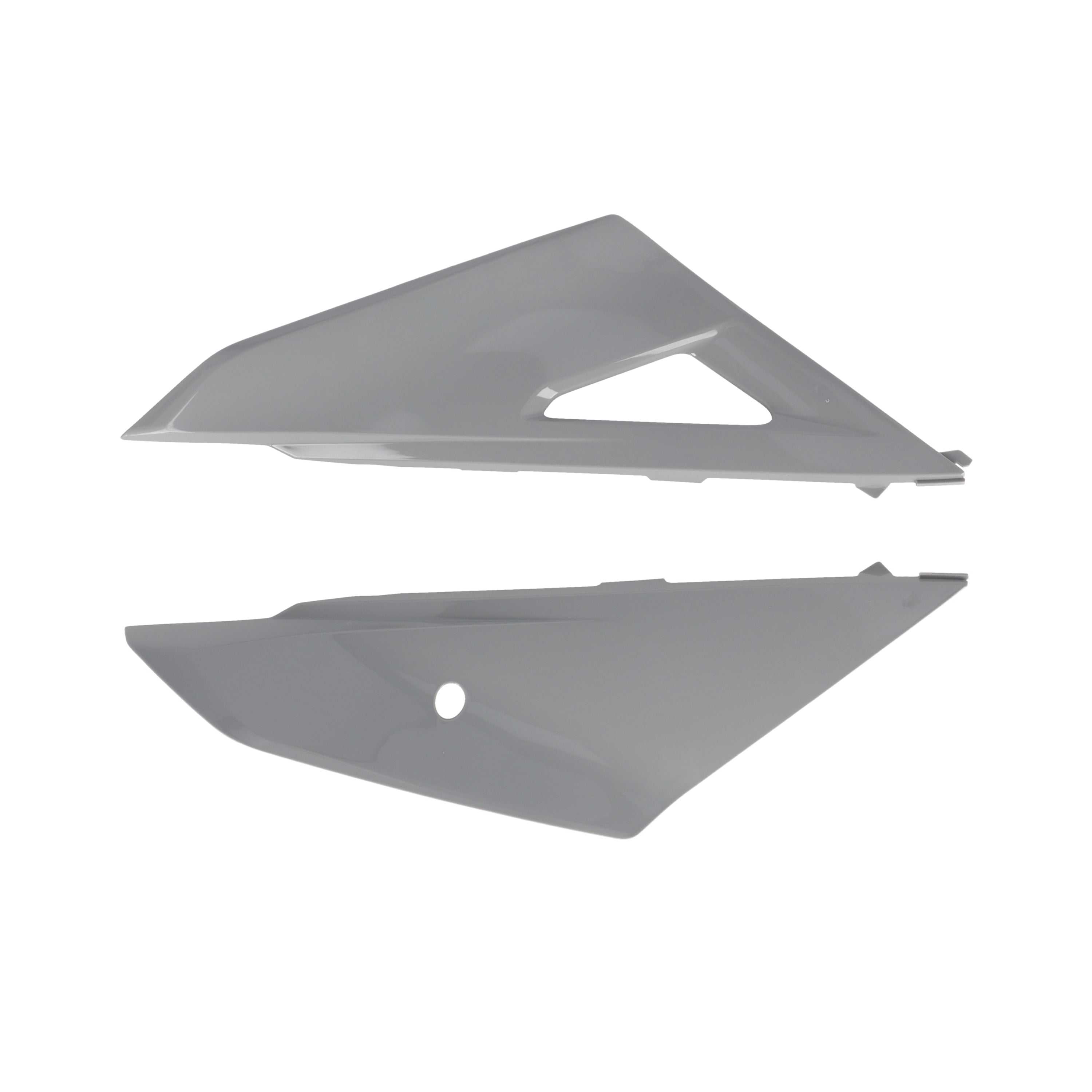 SIDE PANELS UP FOR HONDA CRF 250 R CRF 250 R-WE CRF 250 RX ENDURO CRF 250 RX EN CRF 450 RX CRF 450 R-WE CRF 450 R CRF 300 RX ENDURO SPECIAL CRF 300 RX ENDURODURO SPECIAL 2025