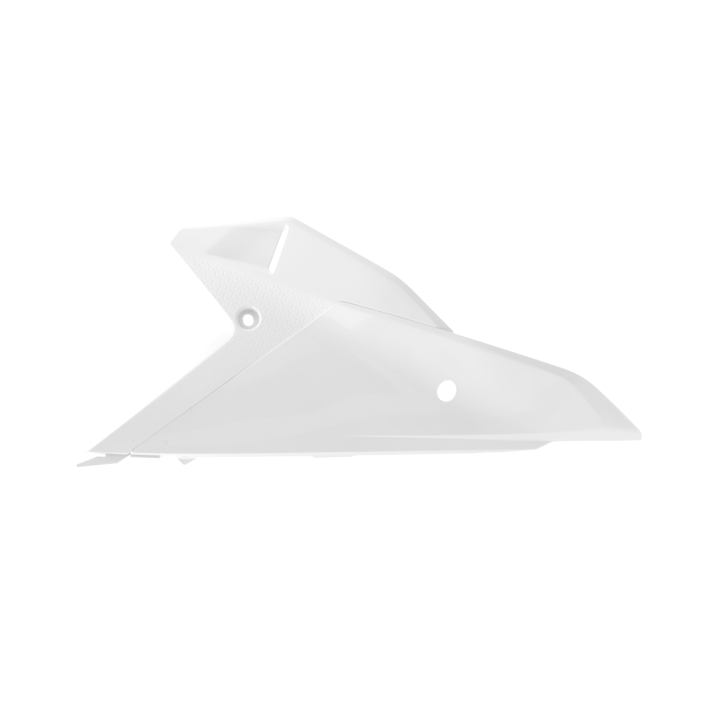 SIDE PANELS DW+UP FOR HONDA CRF 250 R CRF 250 R-WE CRF 250 RX CRF 250 RX ENDUR  CRF 450 RX CRF 450 R-WE CRF 450 RCRF 300 RX ENDURO SPECIAL CRF 300 RX ENDURO CRF 250 RX ENDURO SPECIALO 2025