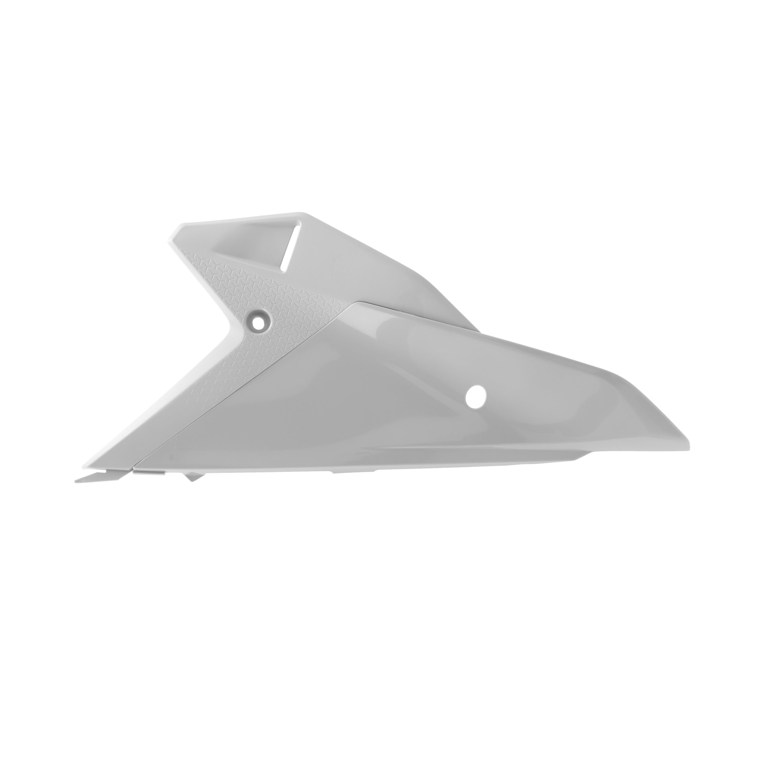 SIDE PANELS DW+UP FOR HONDA CRF 250 R CRF 250 R-WE CRF 250 RX CRF 250 RX ENDUR  CRF 450 RX CRF 450 R-WE CRF 450 RCRF 300 RX ENDURO SPECIAL CRF 300 RX ENDURO CRF 250 RX ENDURO SPECIALO 2025
