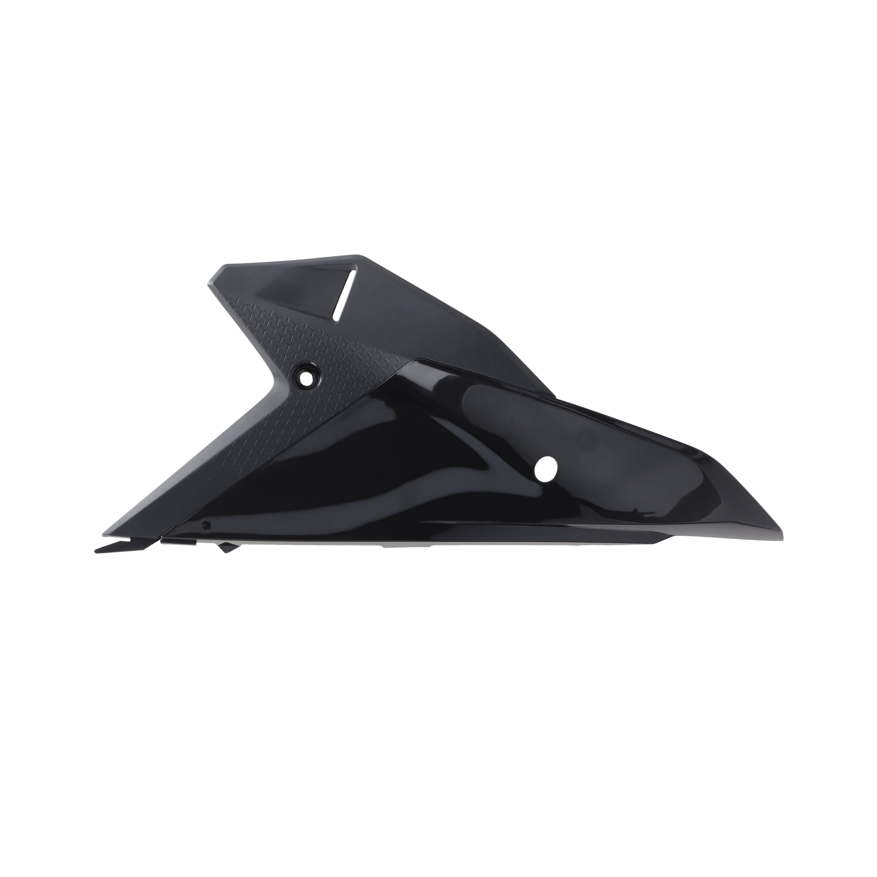 SIDE PANELS DW+UP FOR HONDA CRF 250 R CRF 250 R-WE CRF 250 RX CRF 250 RX ENDUR  CRF 450 RX CRF 450 R-WE CRF 450 RCRF 300 RX ENDURO SPECIAL CRF 300 RX ENDURO CRF 250 RX ENDURO SPECIALO 2025