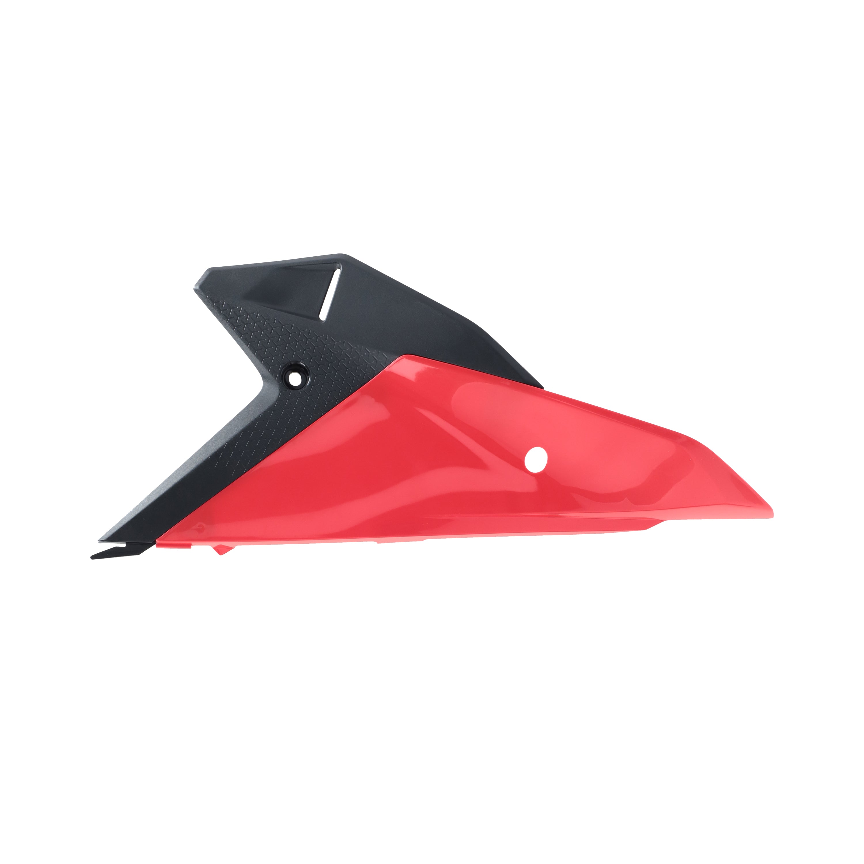 SIDE PANELS DW+UP FOR HONDA CRF 250 R CRF 250 R-WE CRF 250 RX CRF 250 RX ENDUR  CRF 450 RX CRF 450 R-WE CRF 450 RCRF 300 RX ENDURO SPECIAL CRF 300 RX ENDURO CRF 250 RX ENDURO SPECIALO 2025