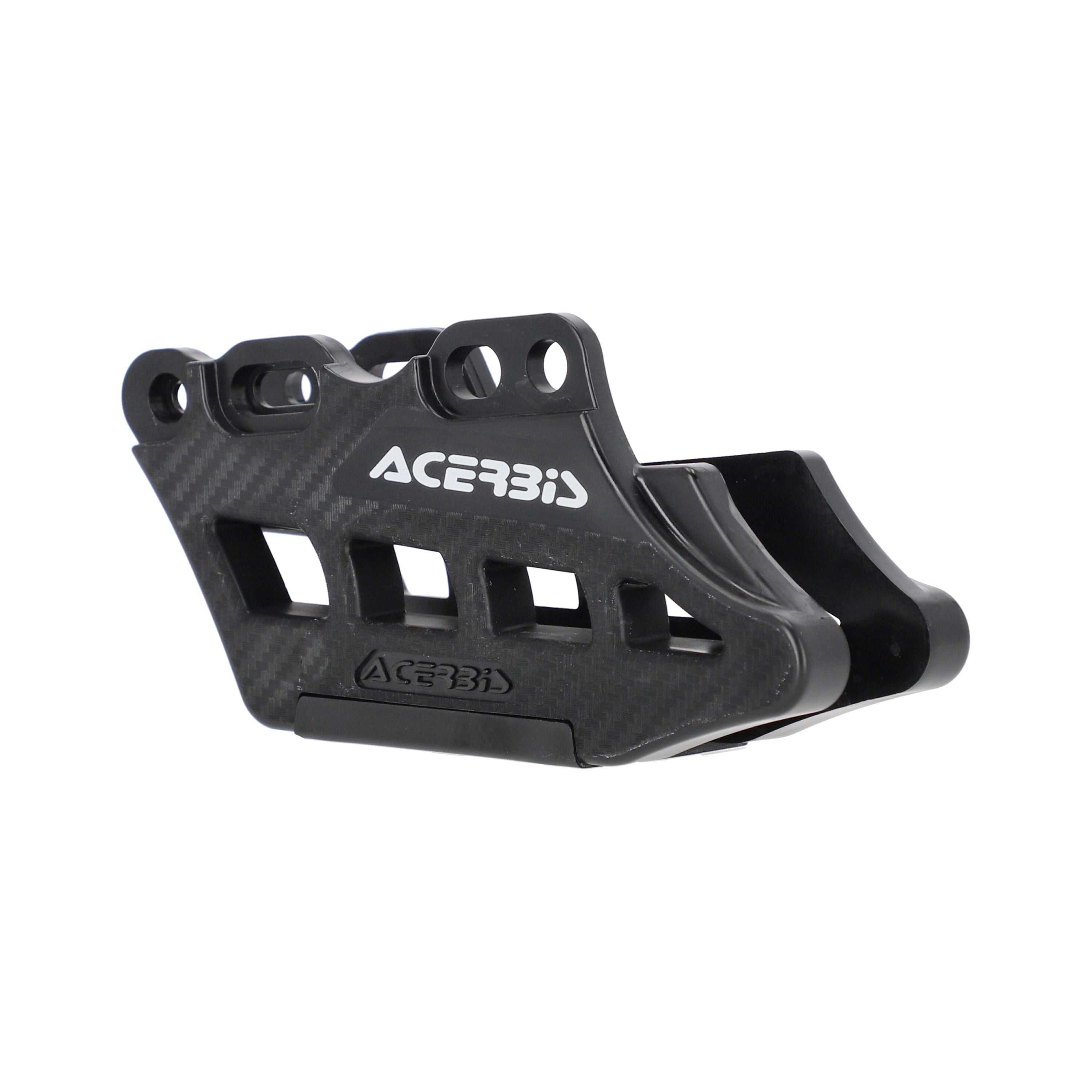 CHAIN GUIDE FOR KV 800 ADV 800 X-PRO 2024-25