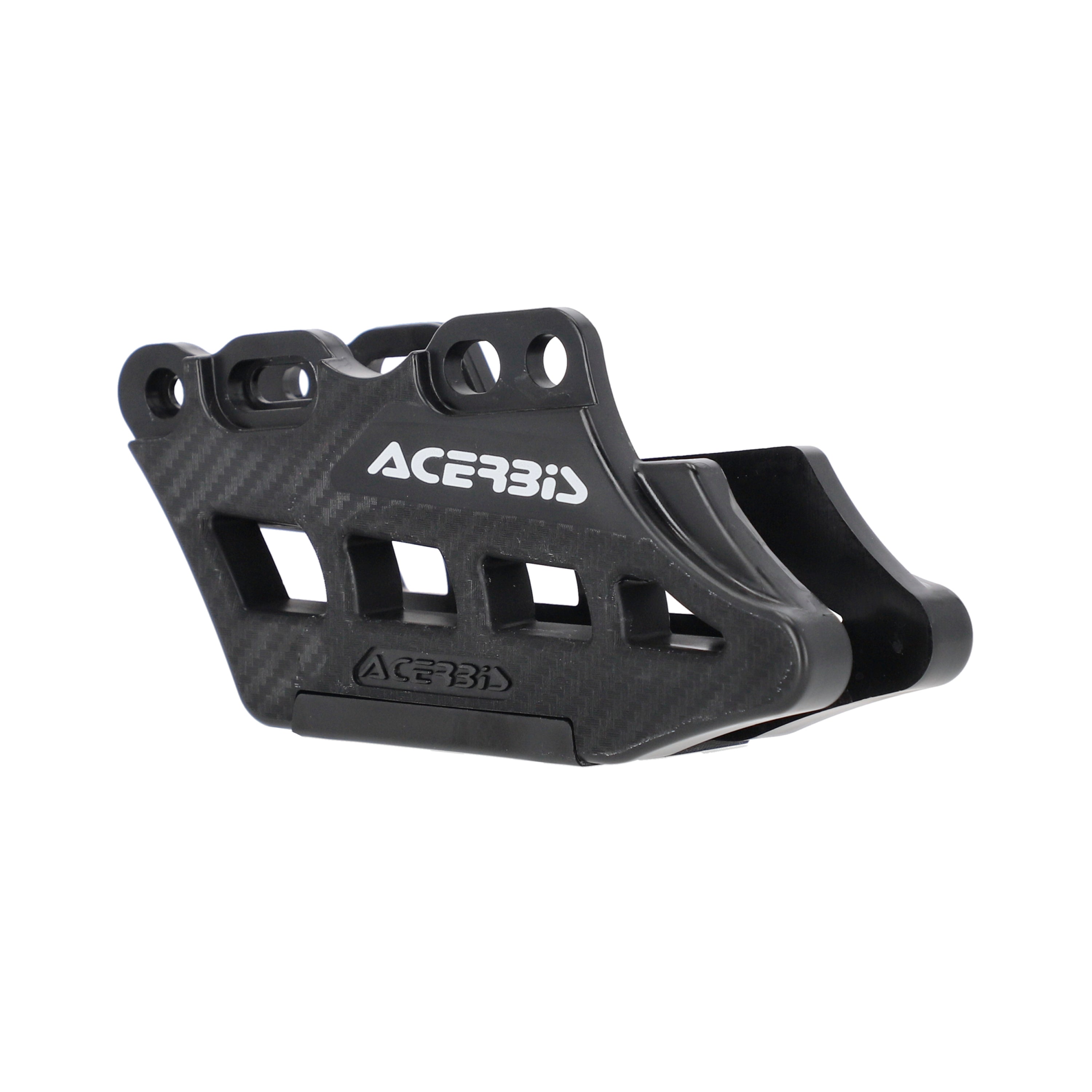CHAIN GUIDE FOR ROYAL ENFIELD HY 450 HIMALAYAN 450 2024-25