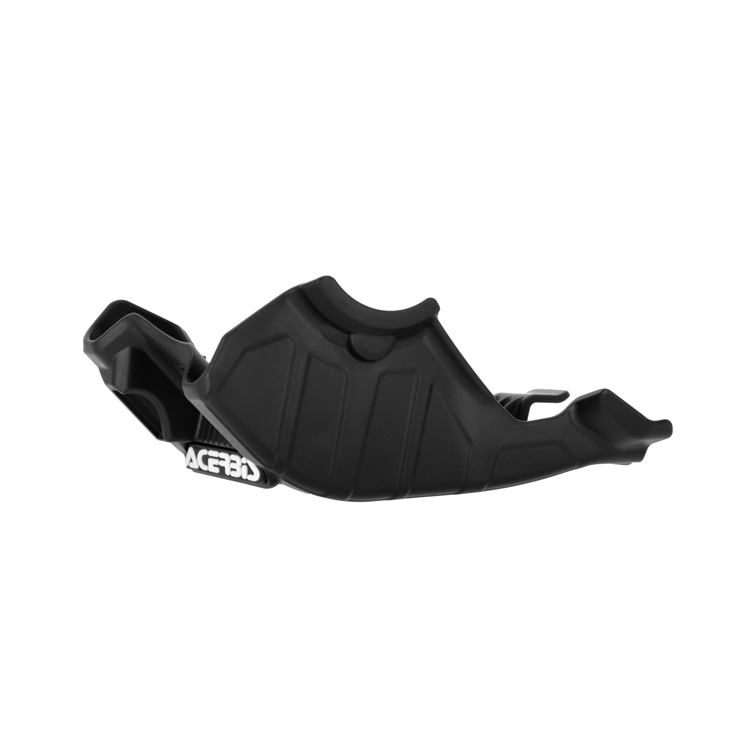 SKID PLATE FOR KTM/HUSQVARNA/GAS GAS MC 50 TC 50 SX 50 2024-25