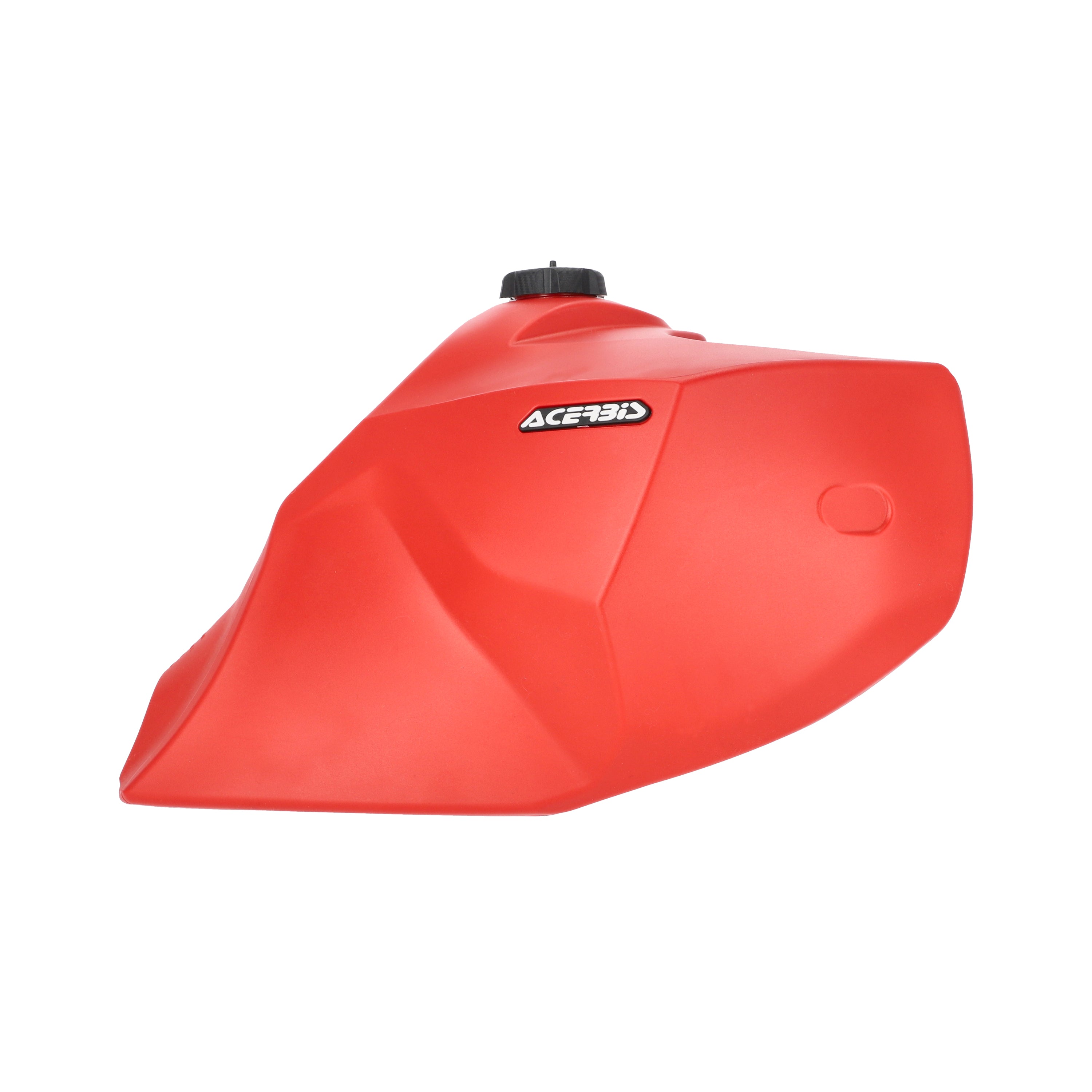 FUEL TANK FOR ROYAL ENFIELD 23L HIMALAYAN 450 2024-25