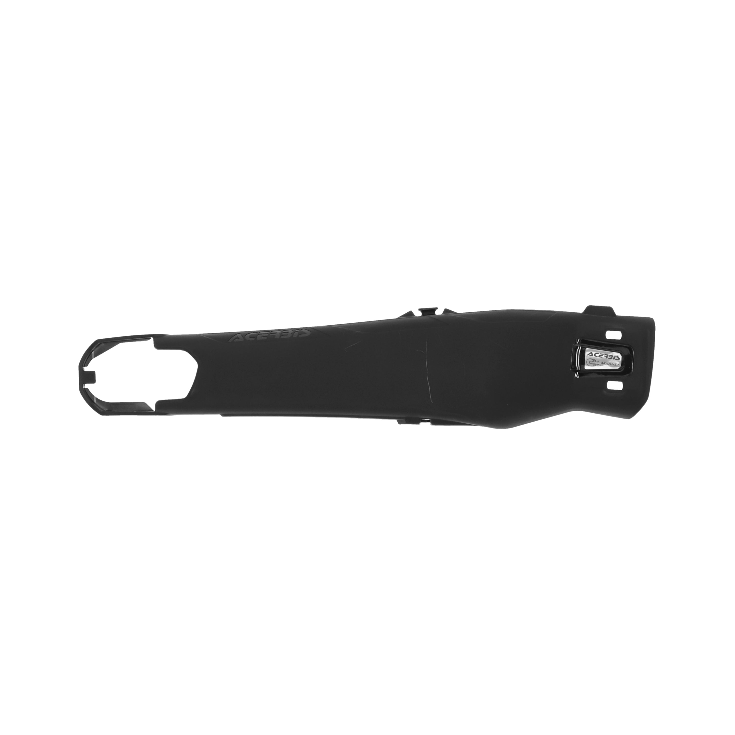 TEKETMAGNET SWINGARM FOR KTM EC 125 EC 250 F EX 250  MC 125 MC 450 F FE 250 XC-F 450 2023-25