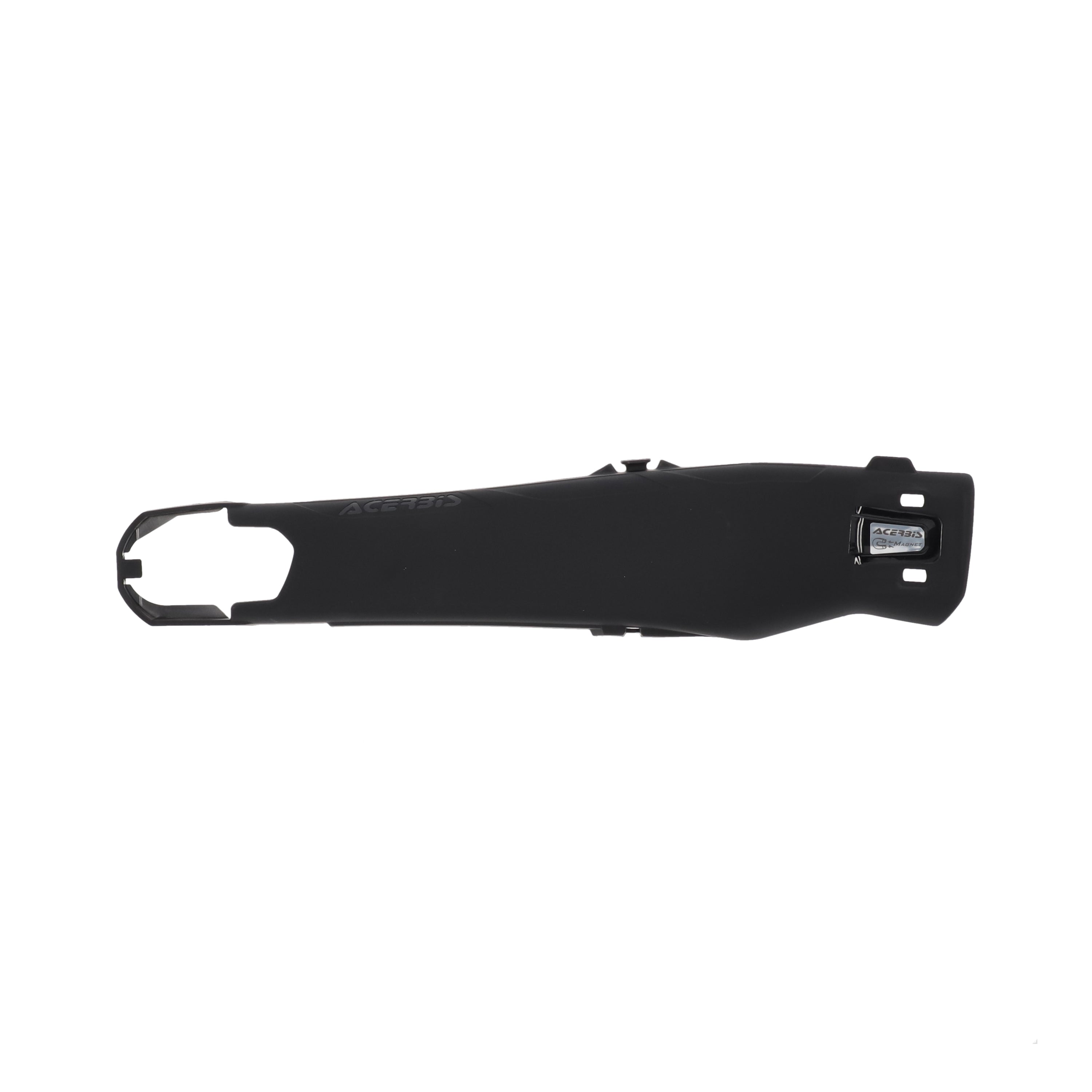 TEKETMAGNET SWINGARM FOR KTM EXC 150 EXC-F 250 XC-W 125 XCF-W 450 XW-F 500 2025