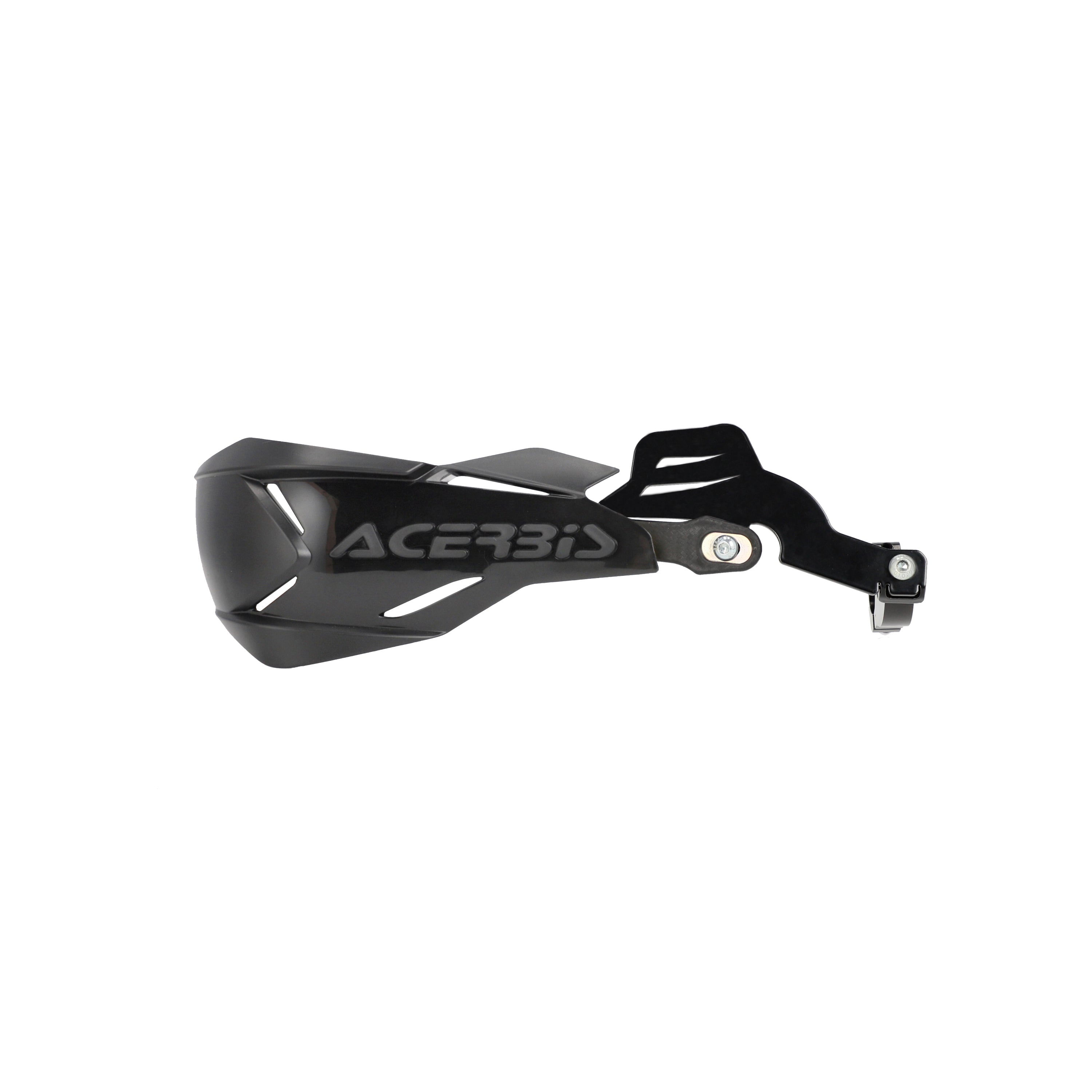 X-FACTORY HANGUARDS FOR ROYAL ENFIELD HY HIMALAYAN 450 2024-25