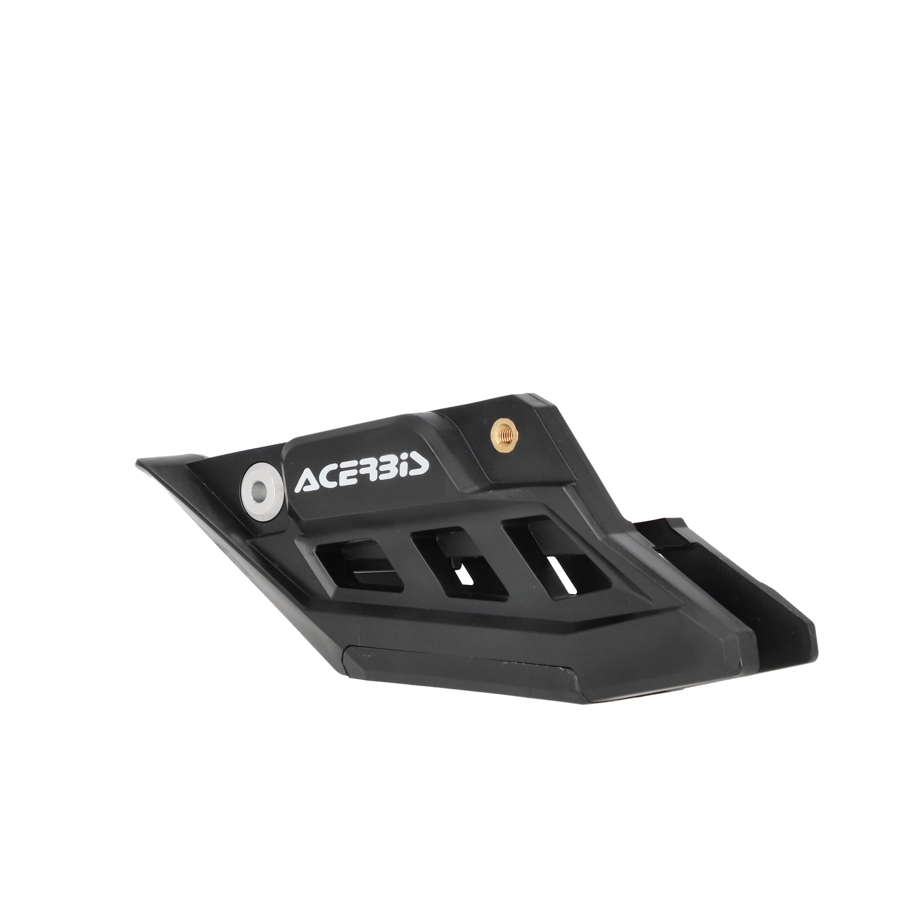 ACERBIS CHAIN GUIDE FOR TRIUMPH TF 250 X TF 450-RC 2024-25