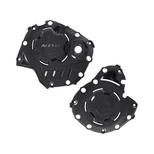 X-POWER FOR ROYAL ENFIELD GUERRILLA 450 HIMALAYAN 450 2024-25
