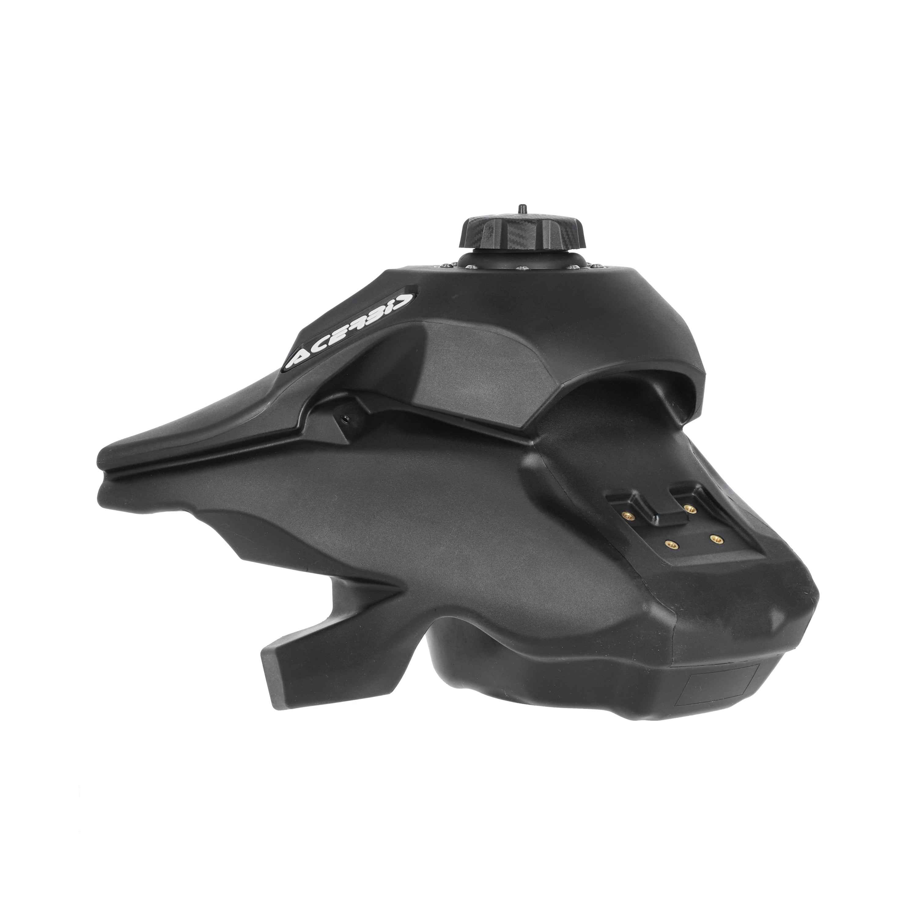 FUEL TANK FOR HONDA CRF 450R 11L CRF 250 R CRF 250 R-WE CRF 450 R-WE 2022-25