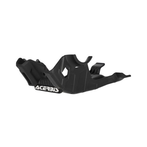 SKID PLATE FOR KTM/HUSQVARNA/GAS GAS MC 85 TC 85 SX 85 2025