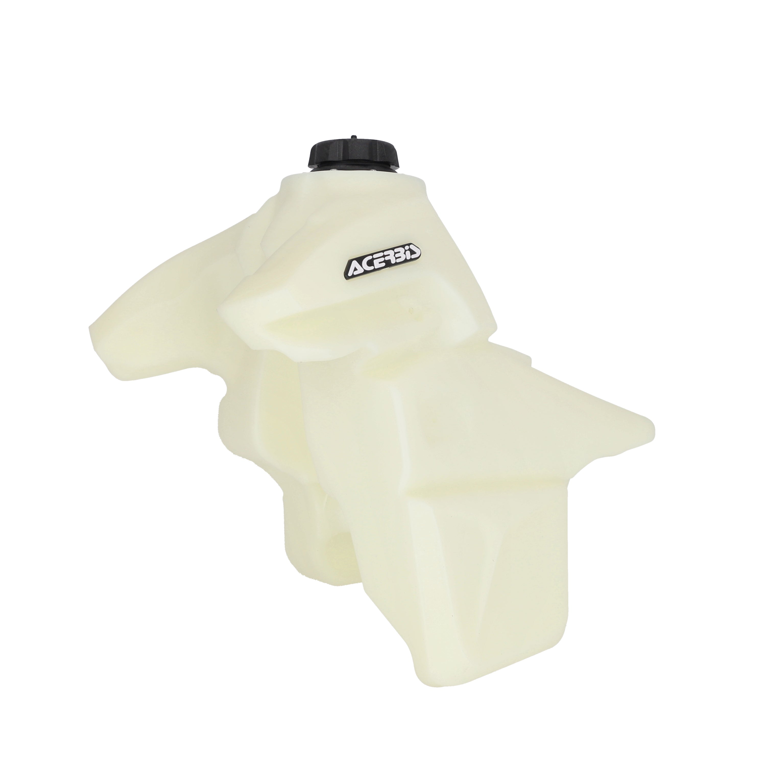 FUEL TANK FOR KTM 15L SX 125 SX-F 250 XC-F 450 2025