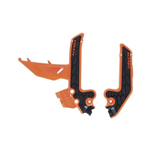 X-GRIP FRAME PROTECTOR FOR KTM/GAS GAS MC 85 SX 85 2025