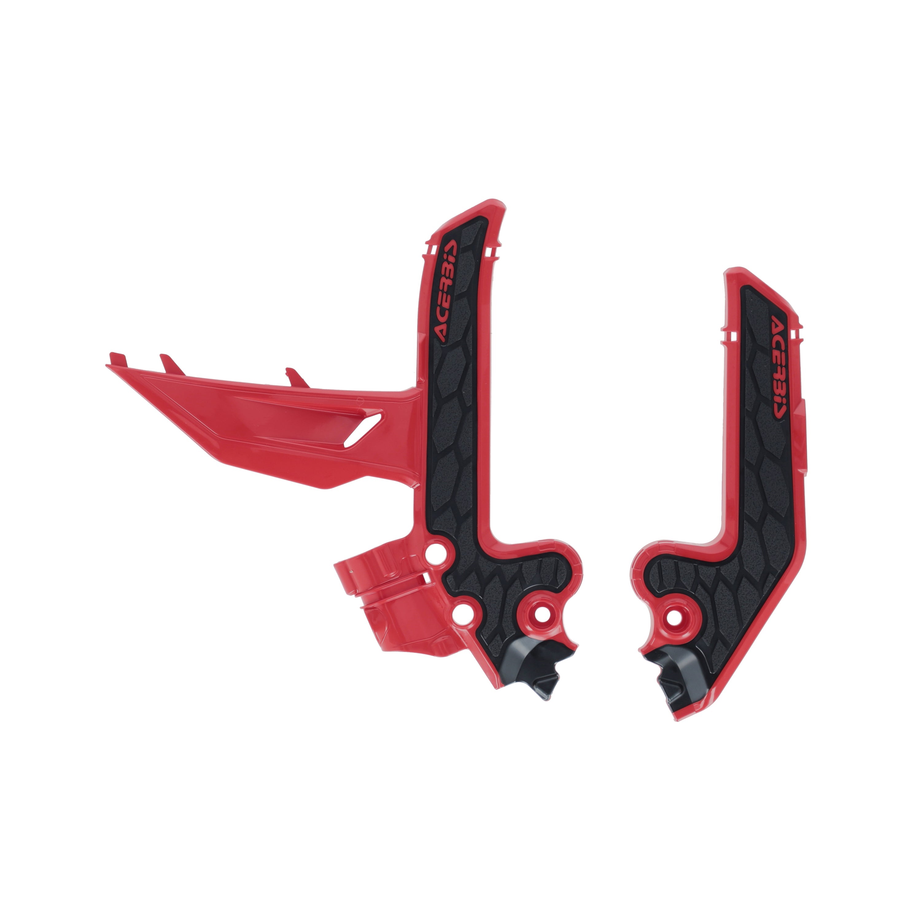 X-GRIP FRAME PROTECTOR FOR KTM/GAS GAS MC 85 SX 85 2025