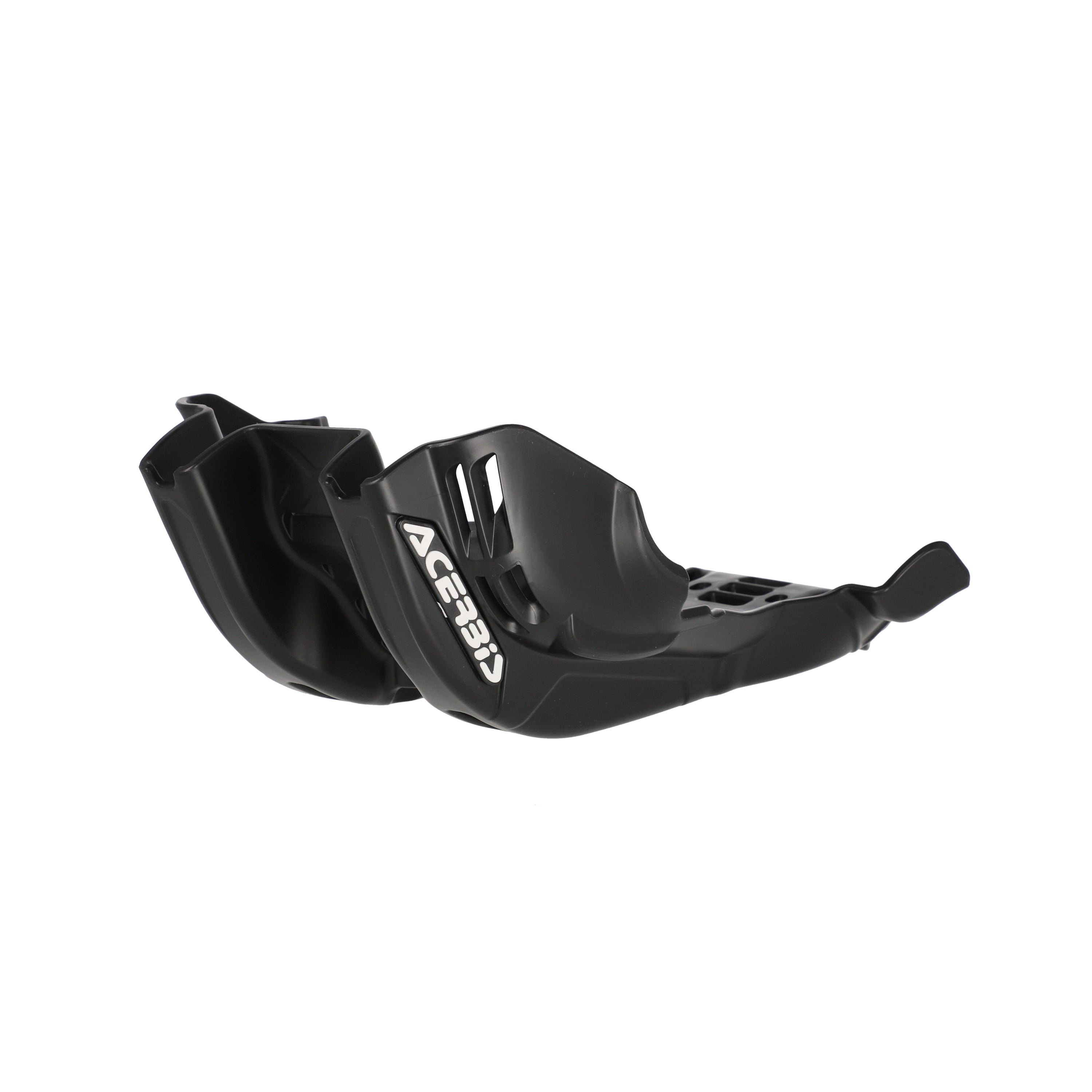 SKID PLATE FOR KAWASAKI KX 250 KX 250 X  KX 300 X ENDURO 2025